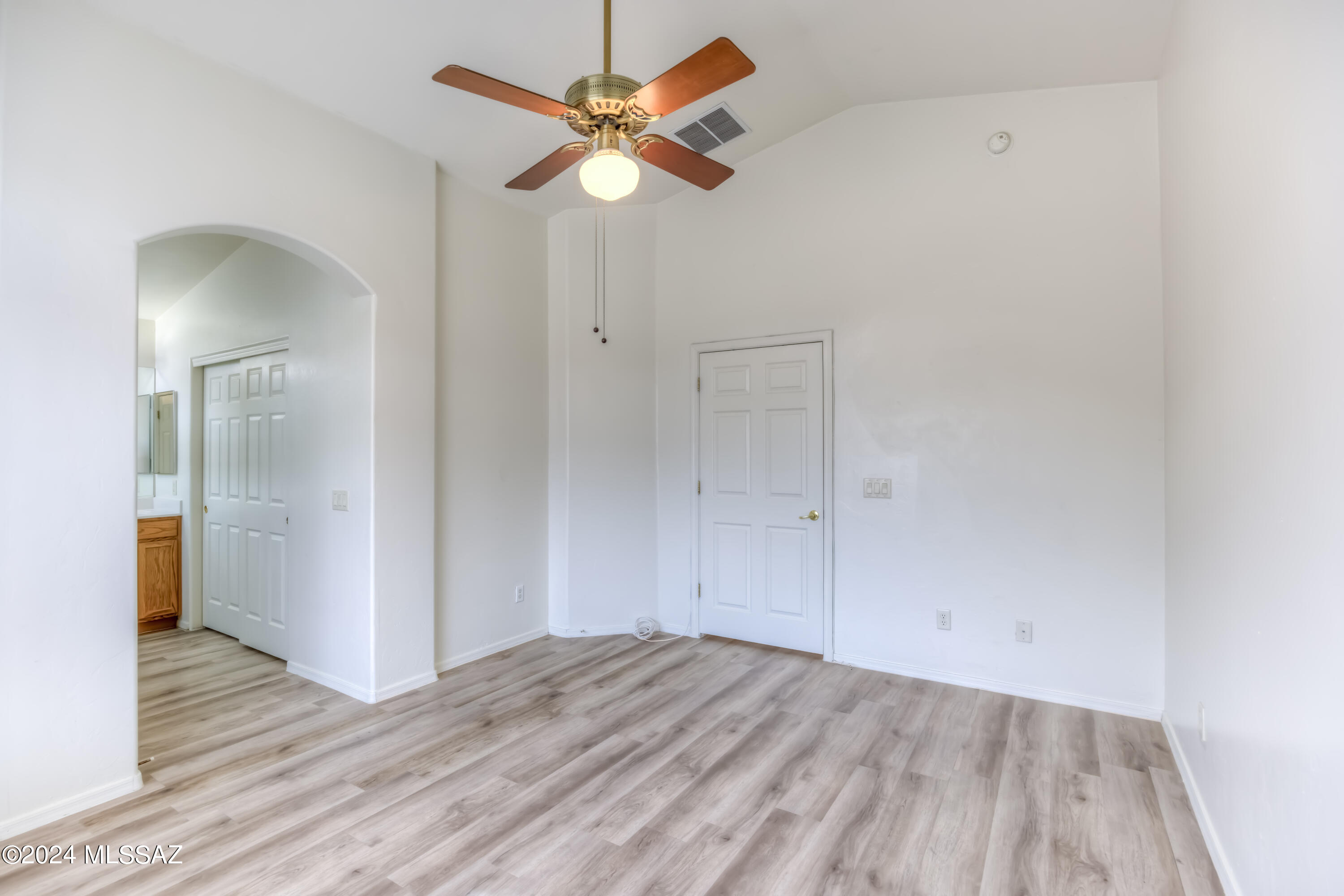 Rancho Del Lago (608-1030) - Residential