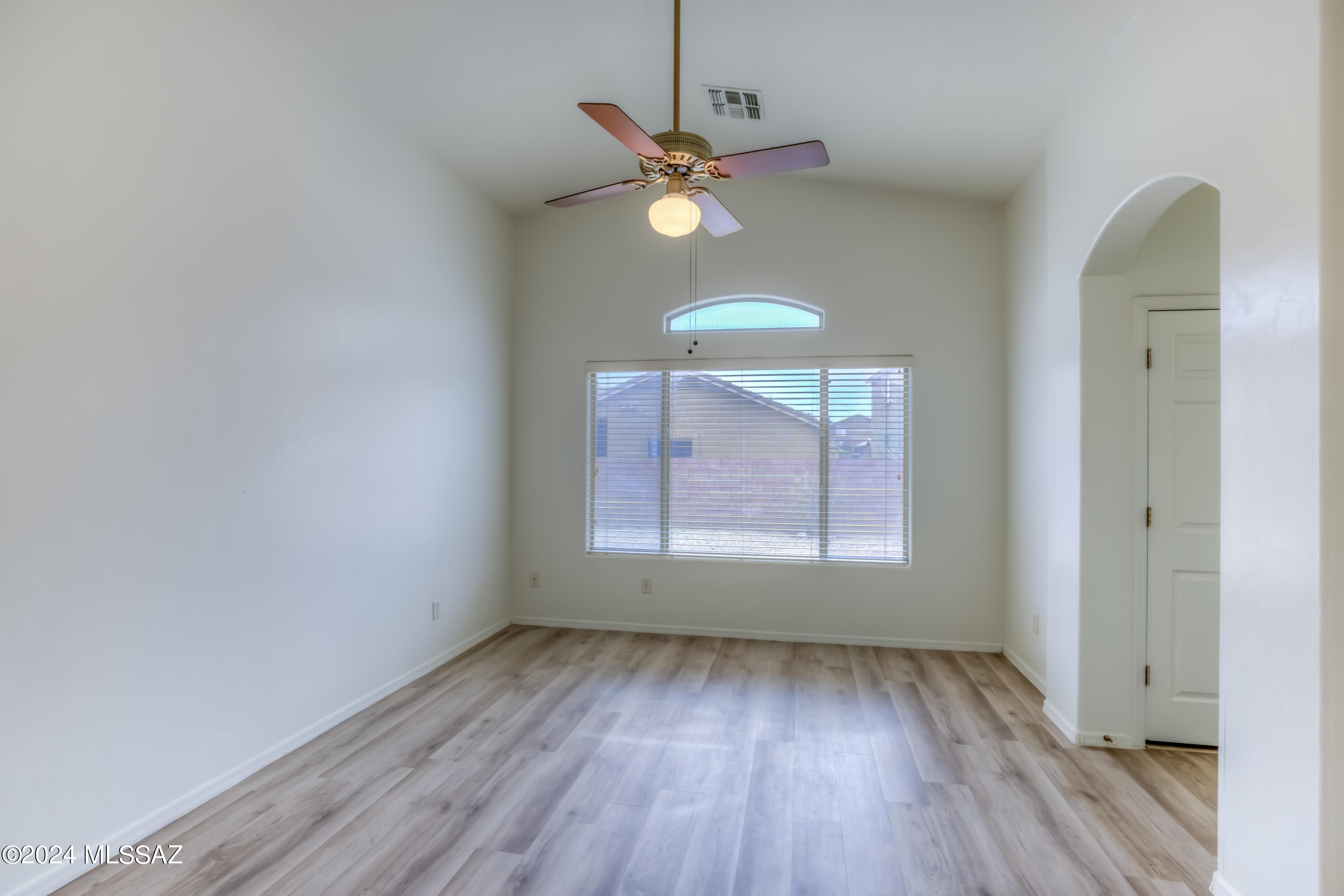 Rancho Del Lago (608-1030) - Residential