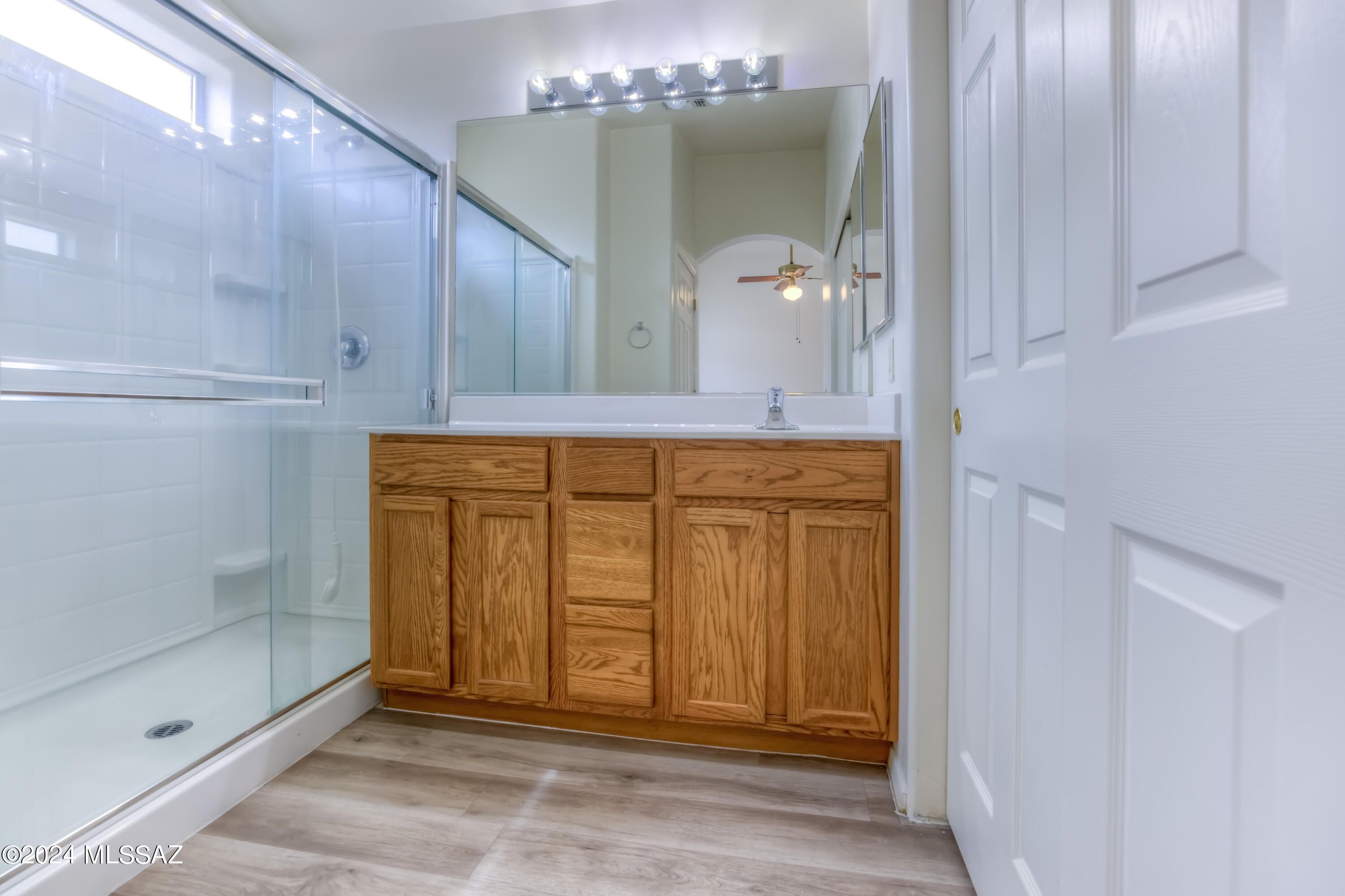 Rancho Del Lago (608-1030) - Residential