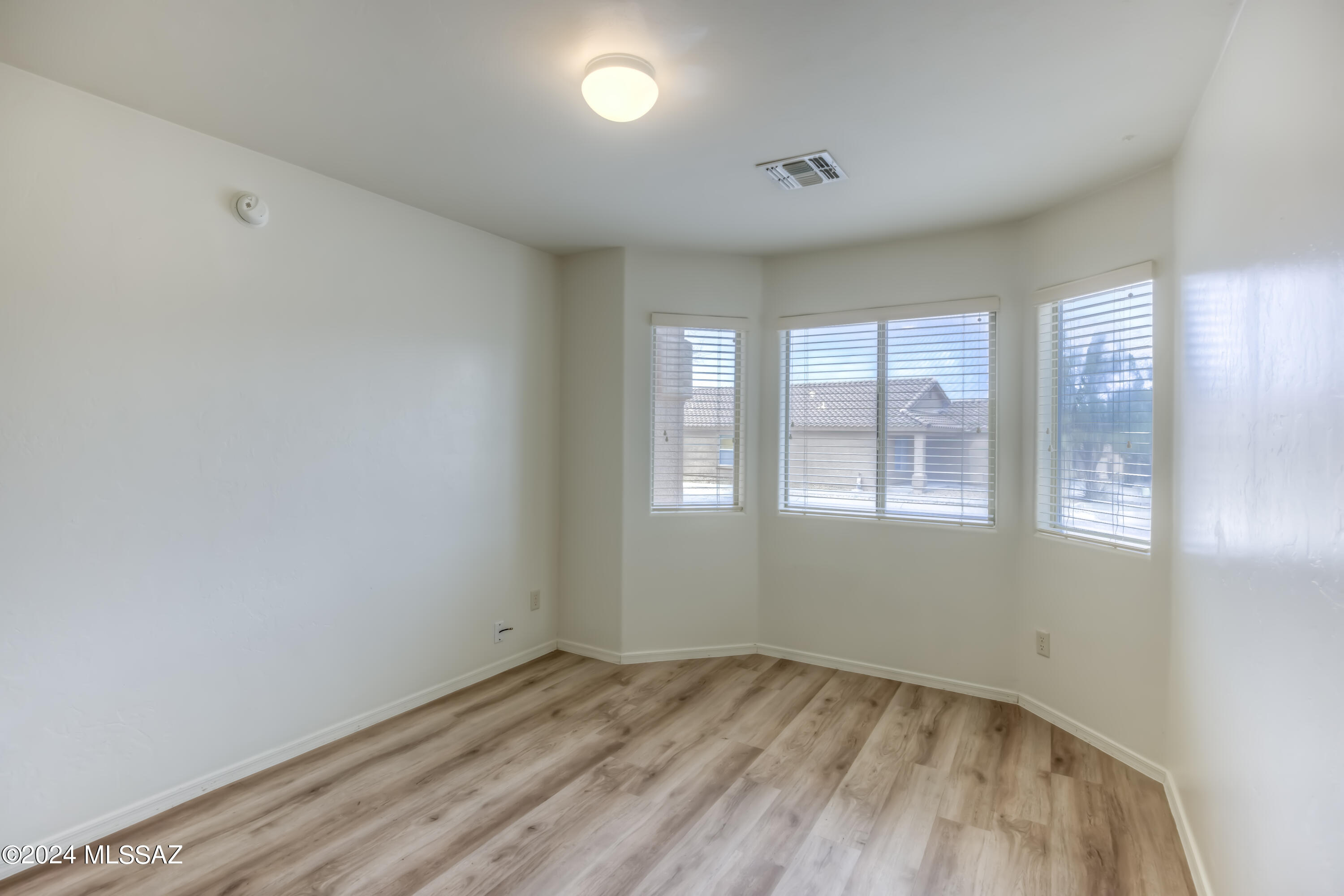 Rancho Del Lago (608-1030) - Residential