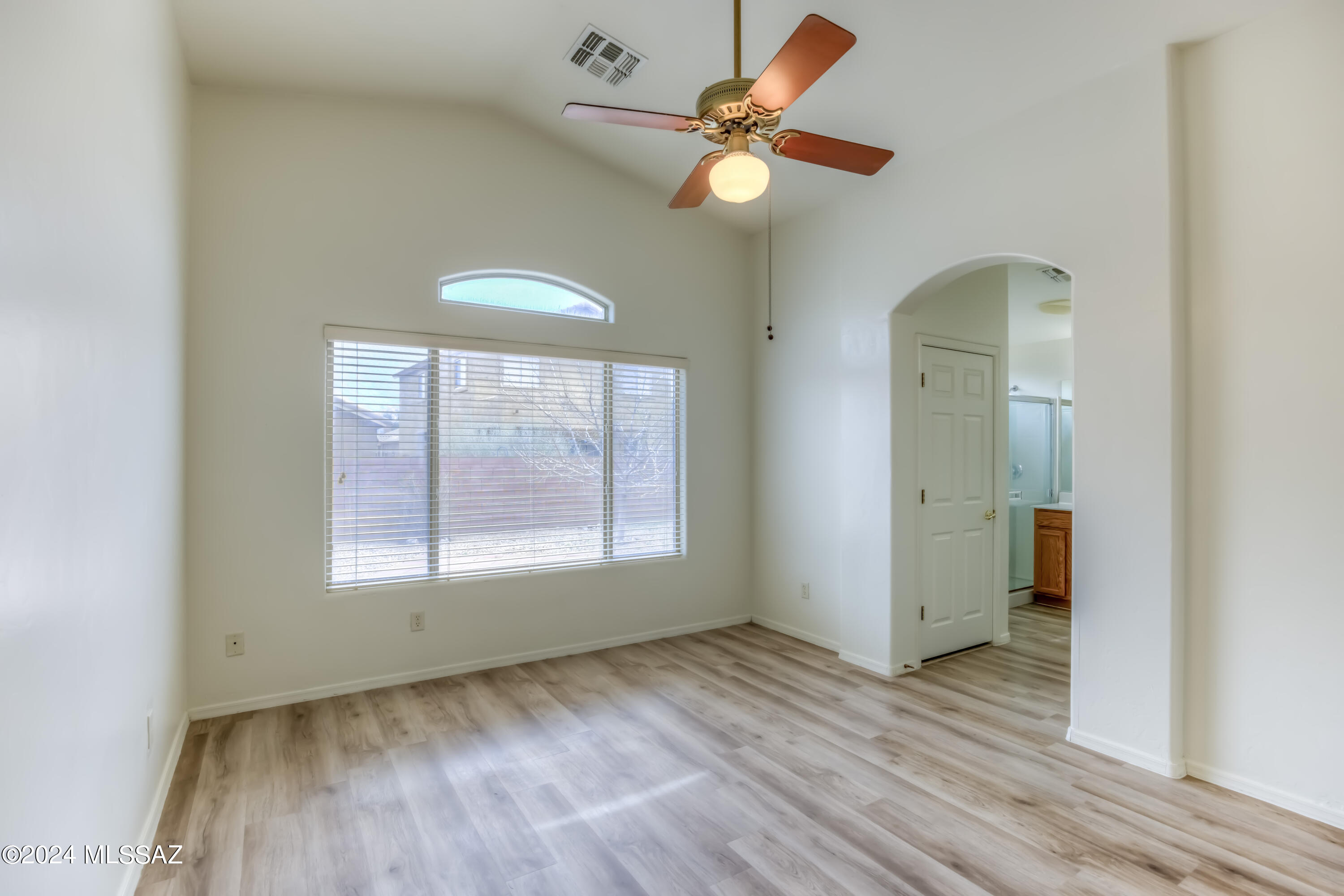 Rancho Del Lago (608-1030) - Residential
