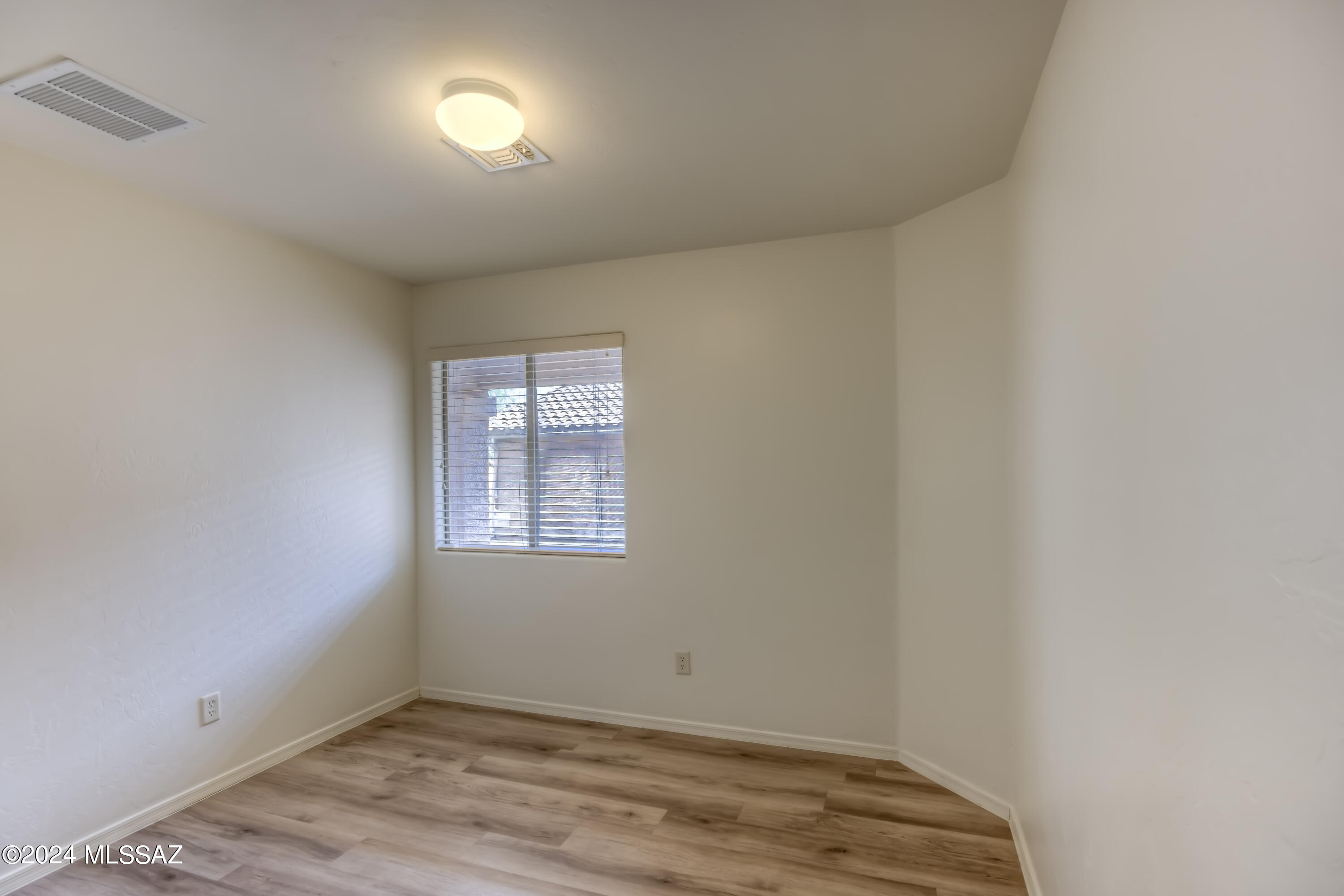 Rancho Del Lago (608-1030) - Residential