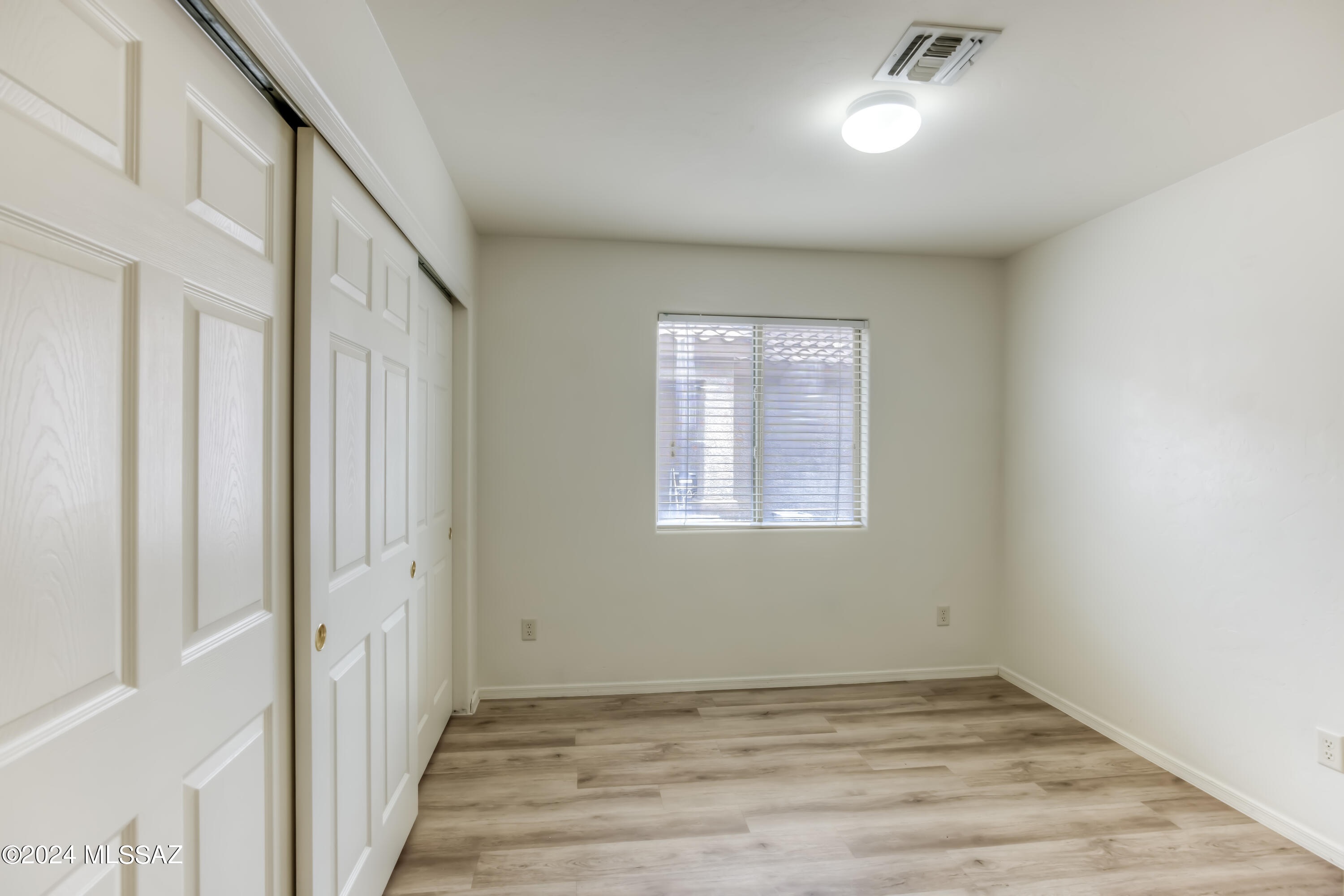 Rancho Del Lago (608-1030) - Residential
