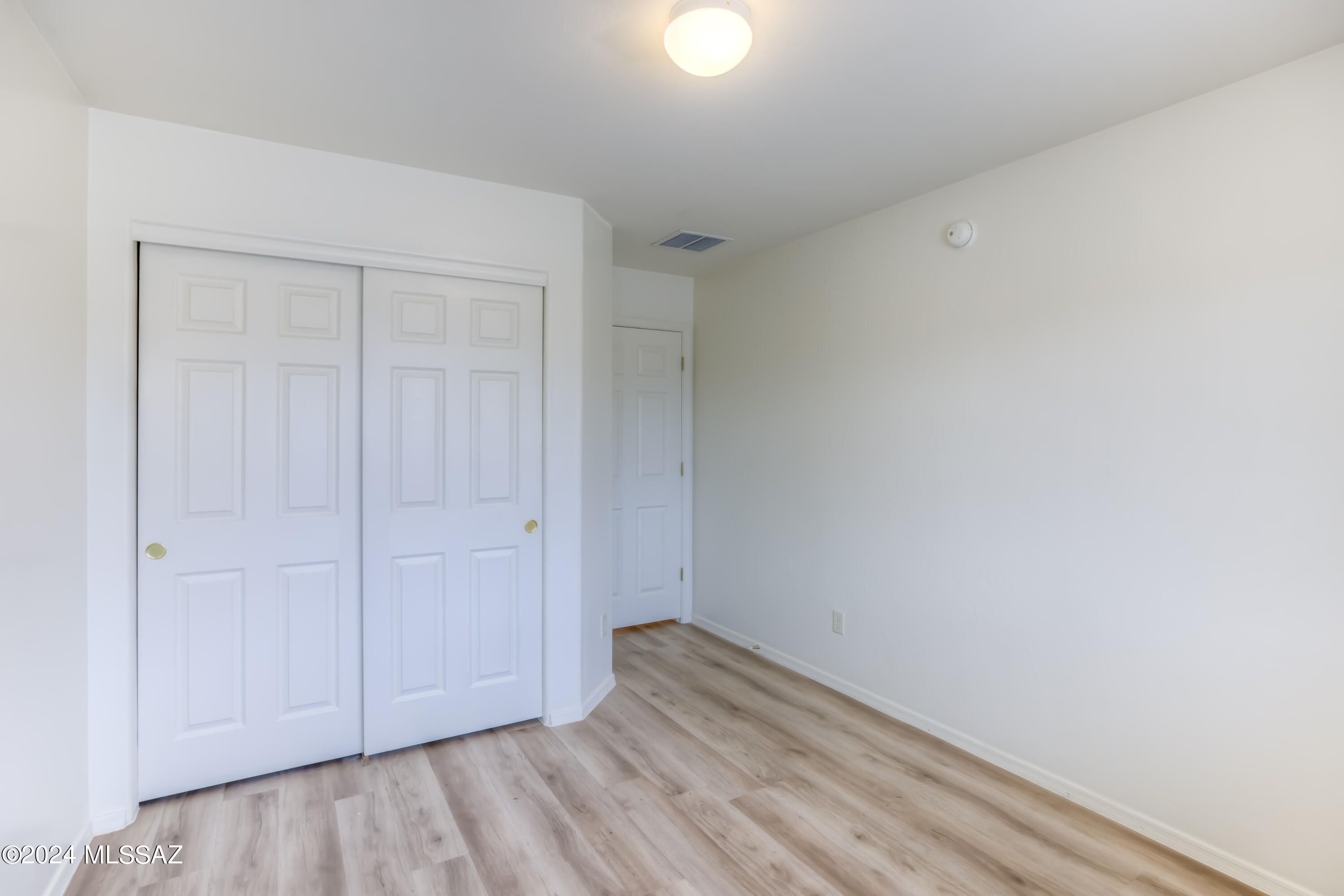 Rancho Del Lago (608-1030) - Residential