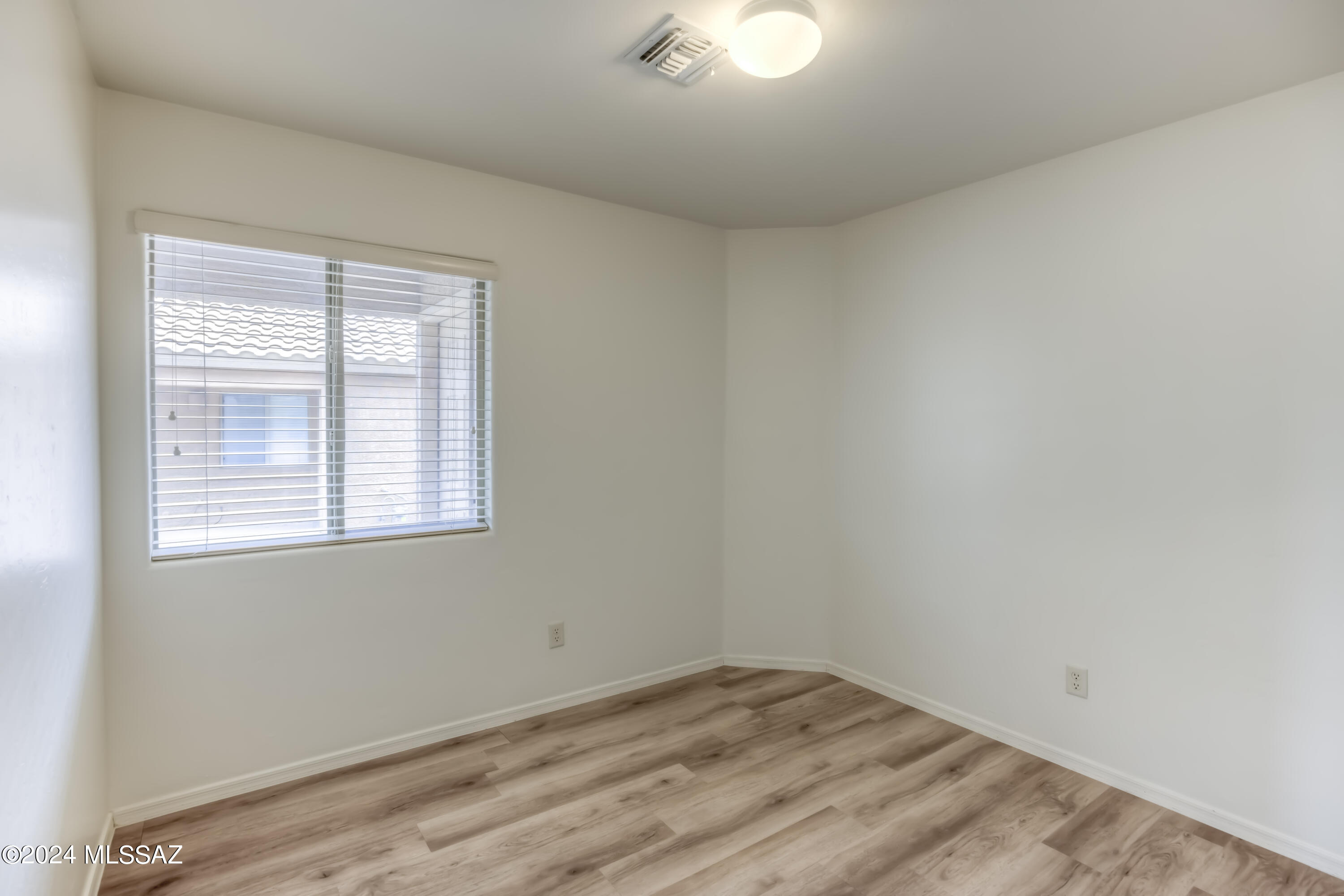 Rancho Del Lago (608-1030) - Residential