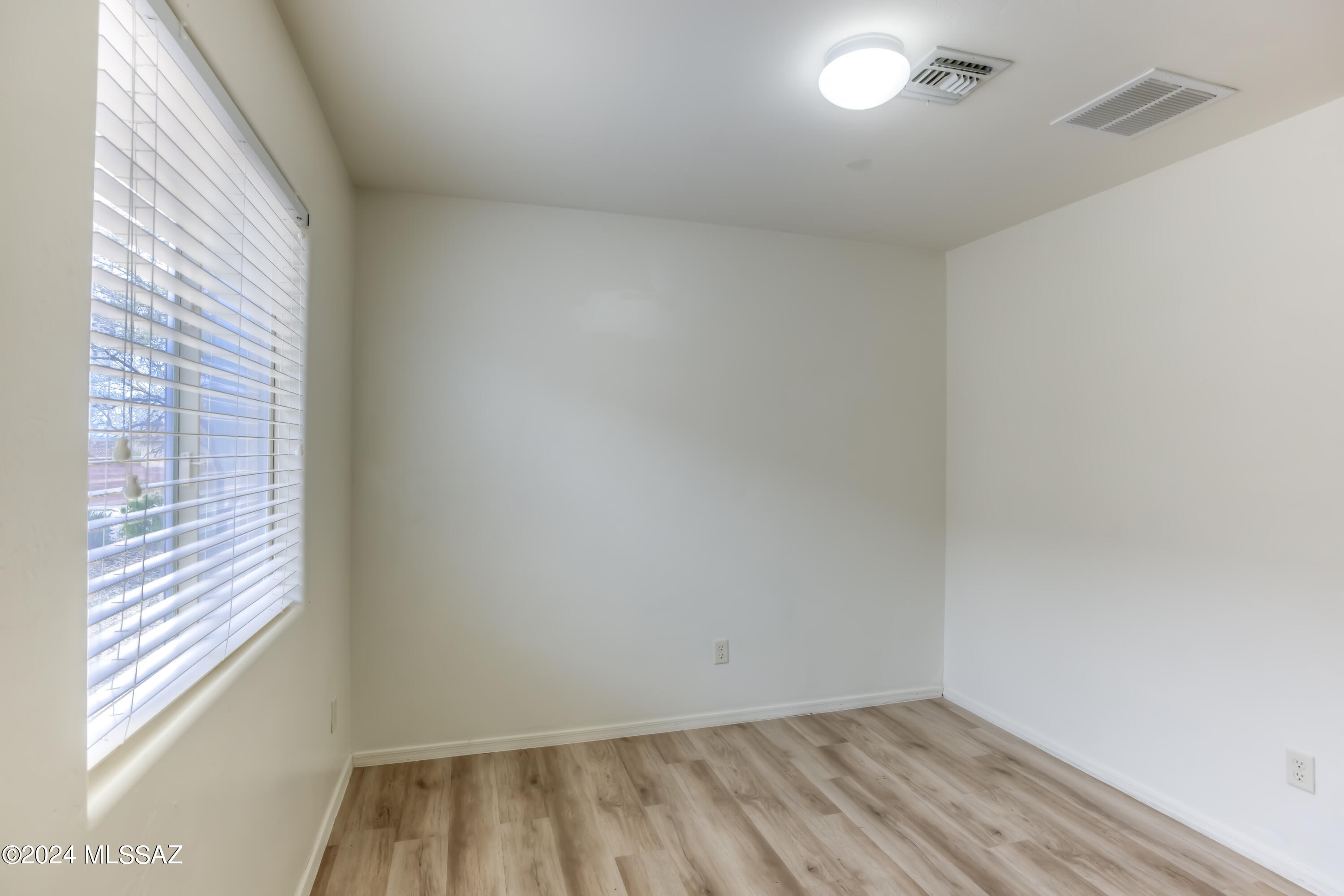 Rancho Del Lago (608-1030) - Residential