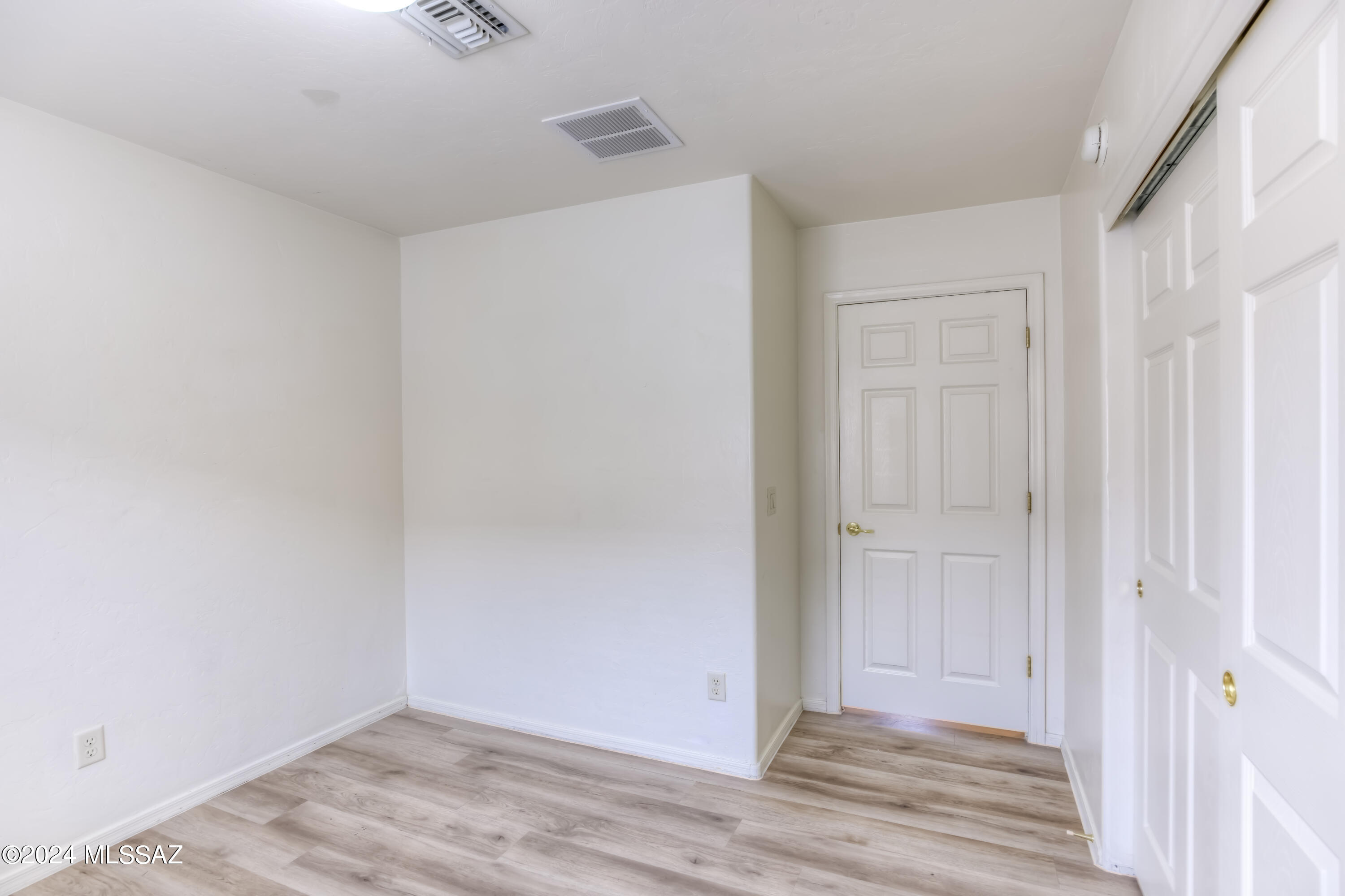 Rancho Del Lago (608-1030) - Residential