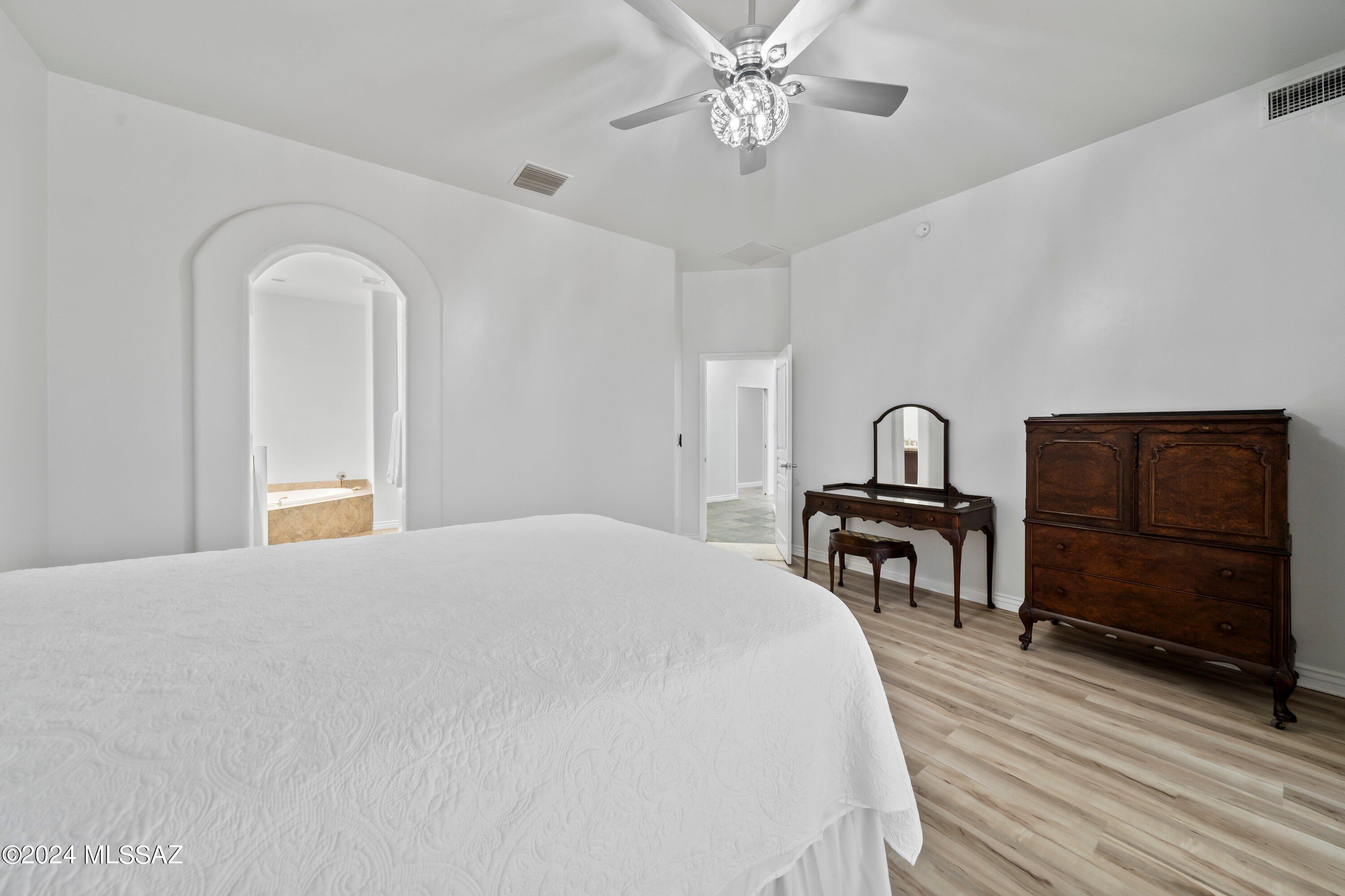 Mesquite Heights (1-42) - Residential