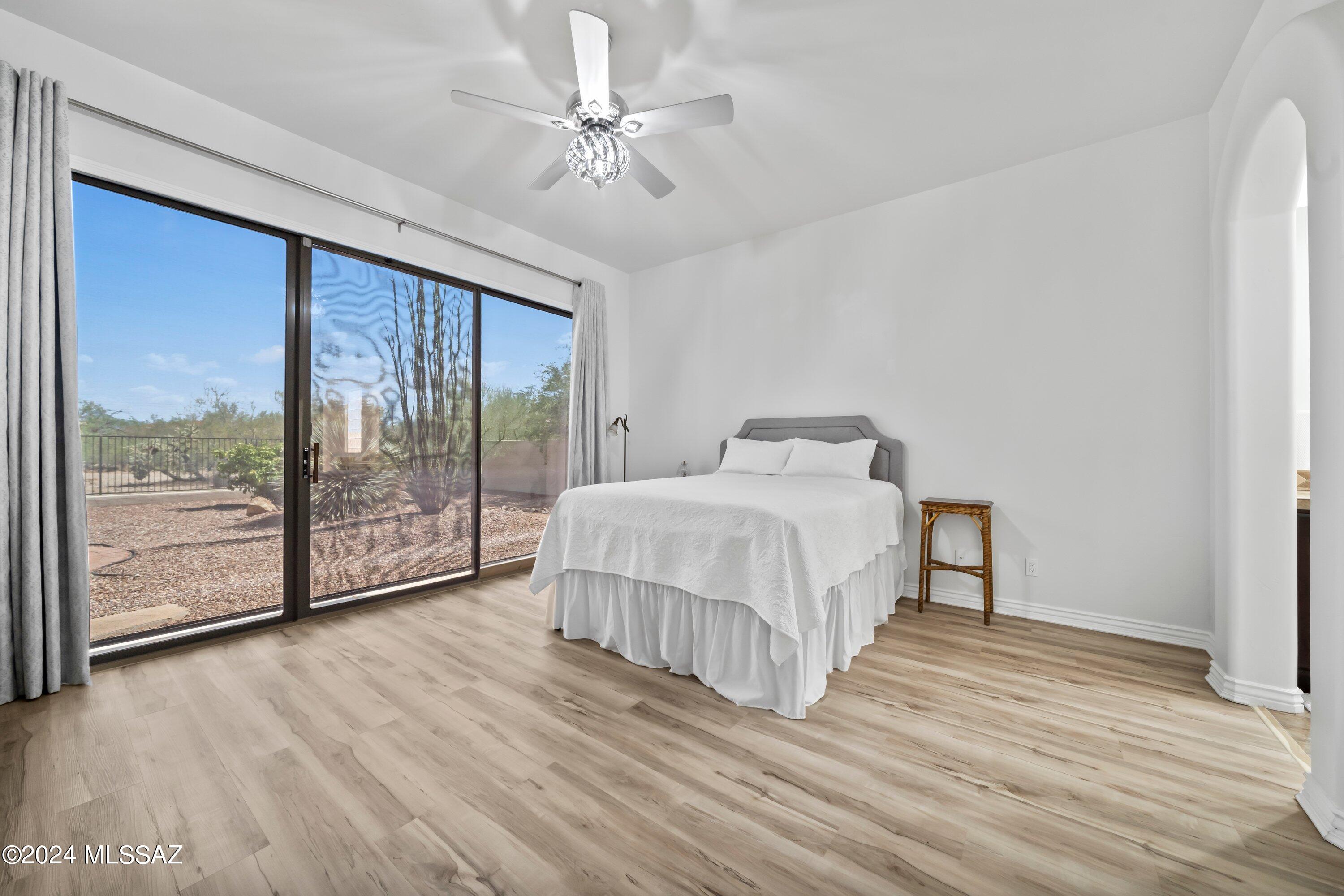 Mesquite Heights (1-42) - Residential