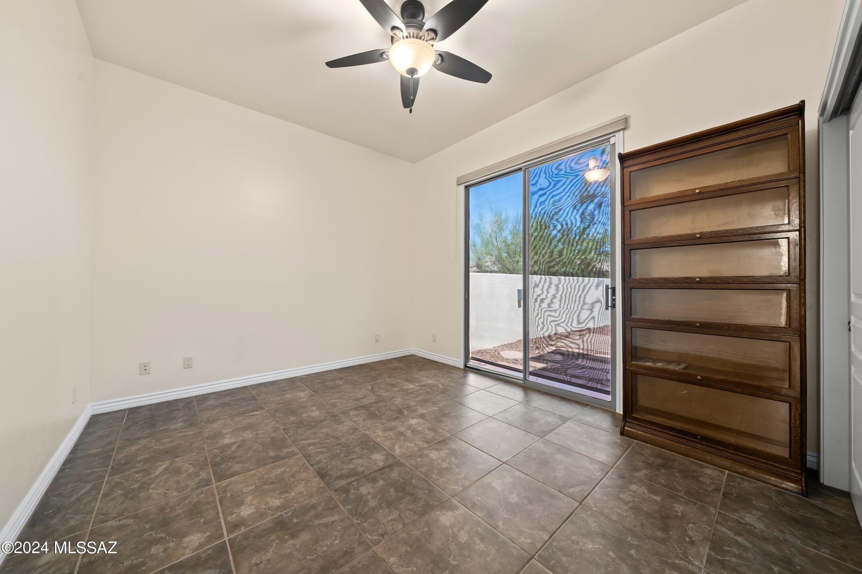 Mesquite Heights (1-42) - Residential