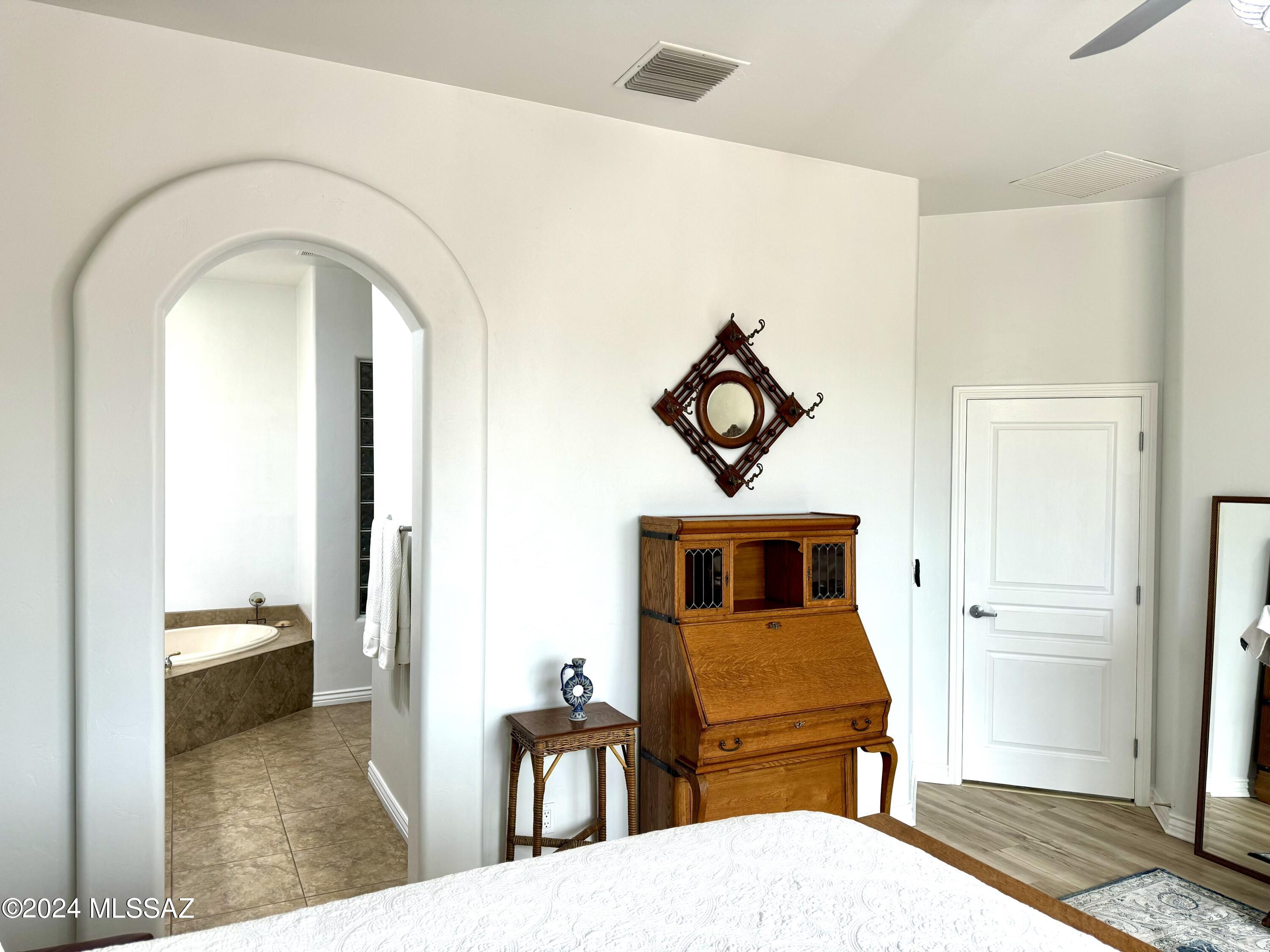 Mesquite Heights (1-42) - Residential