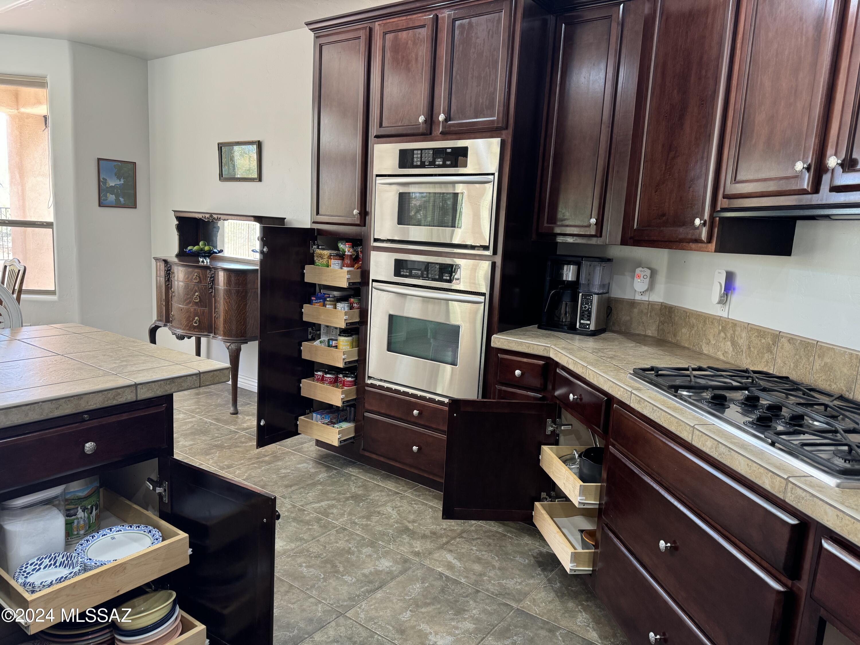 Mesquite Heights (1-42) - Residential