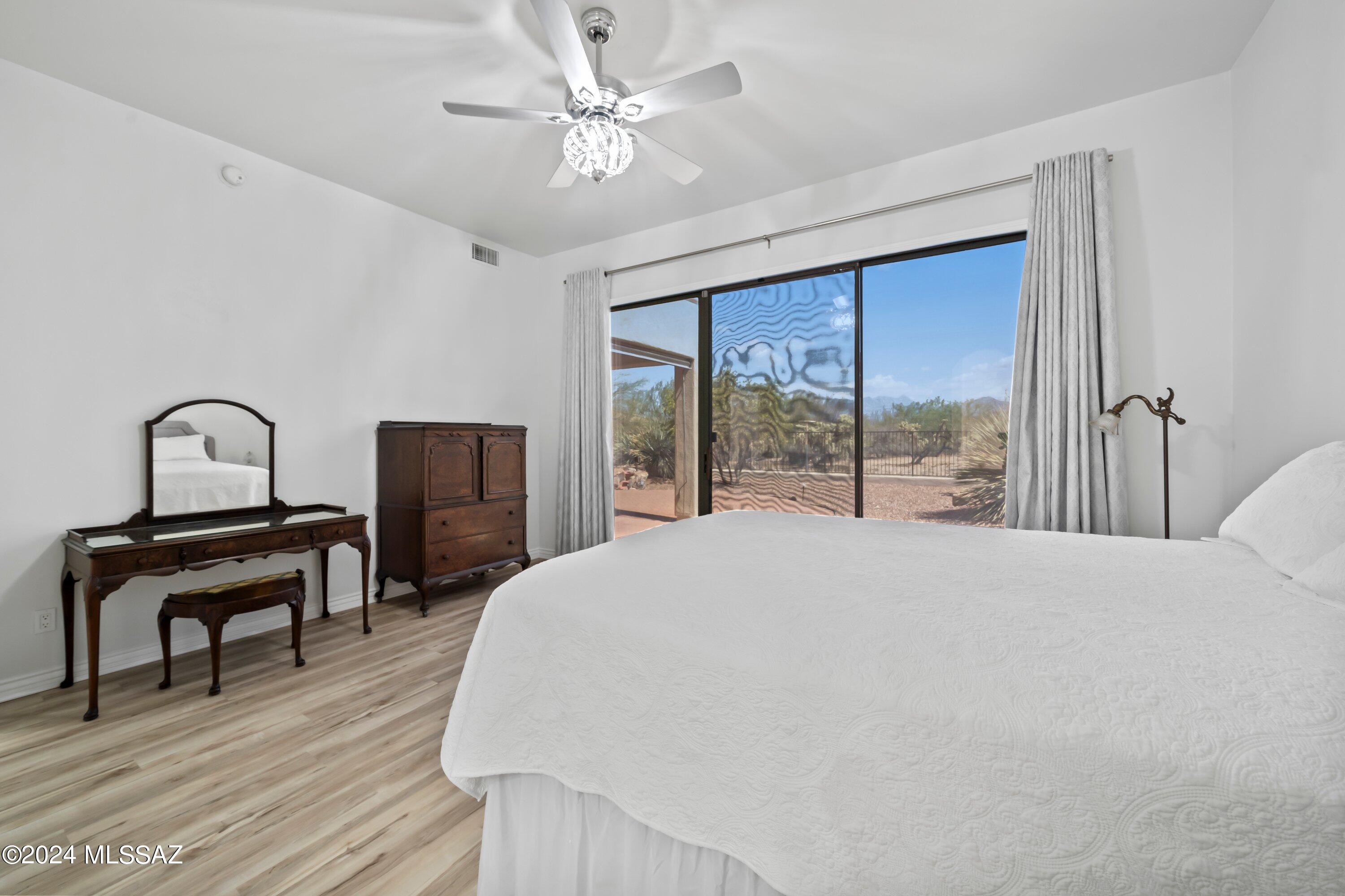 Mesquite Heights (1-42) - Residential