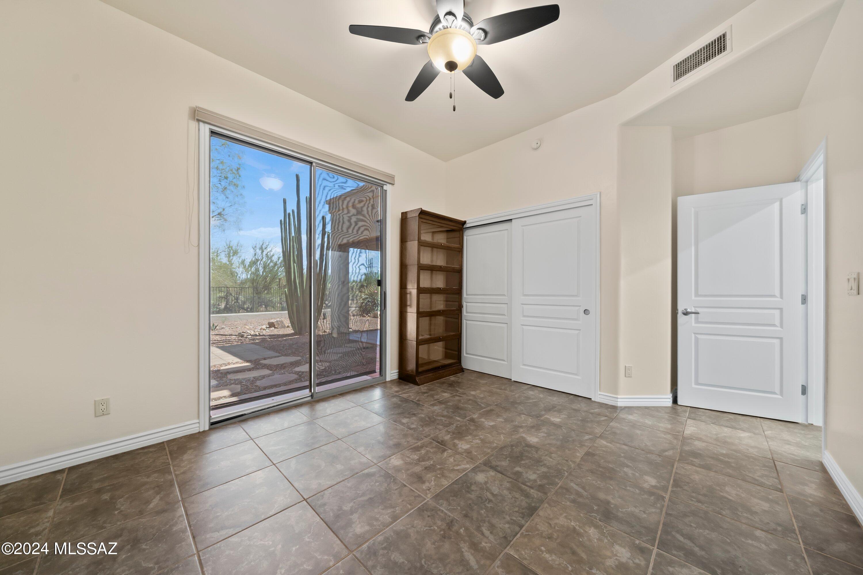 Mesquite Heights (1-42) - Residential