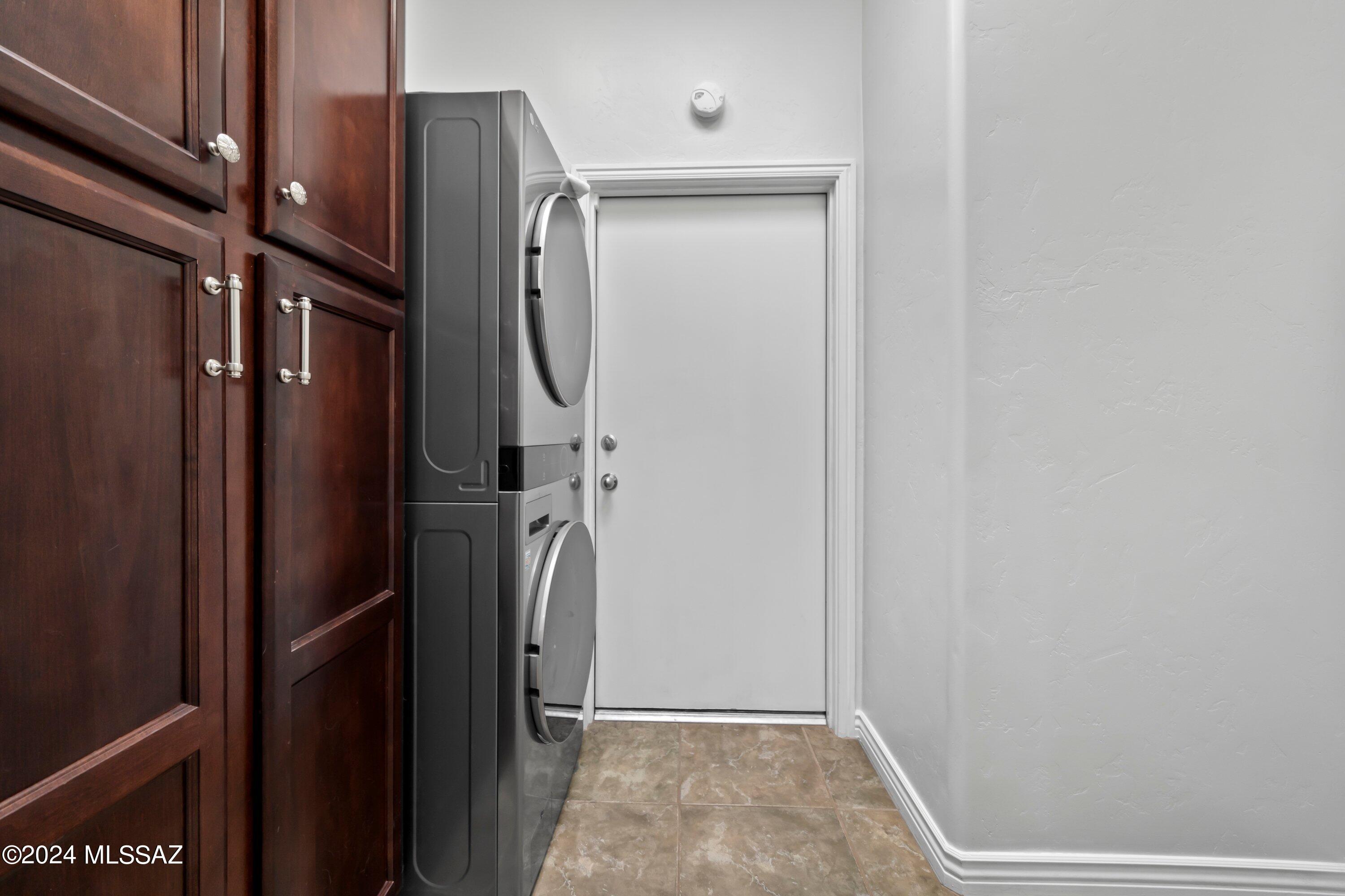 Mesquite Heights (1-42) - Residential
