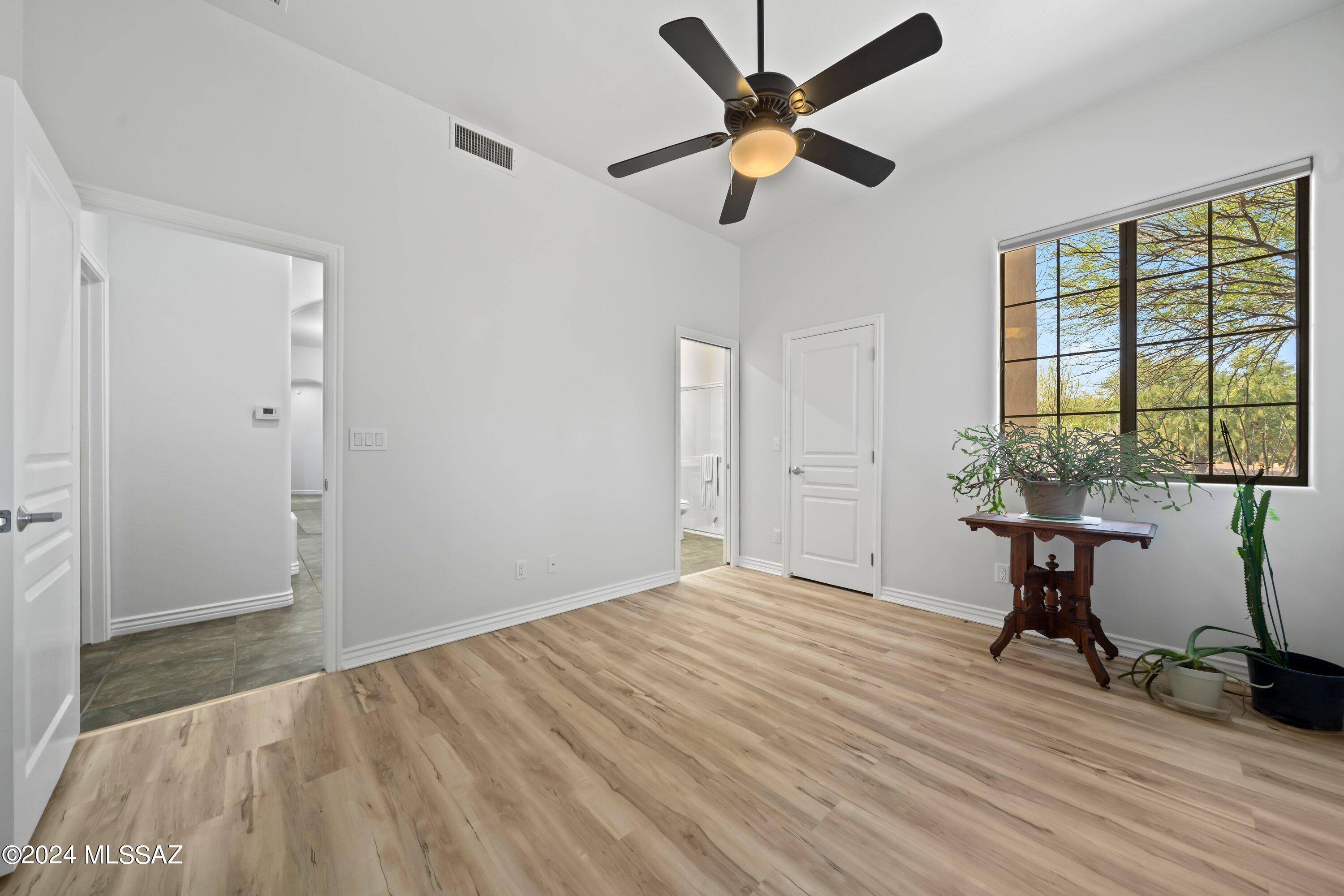 Mesquite Heights (1-42) - Residential