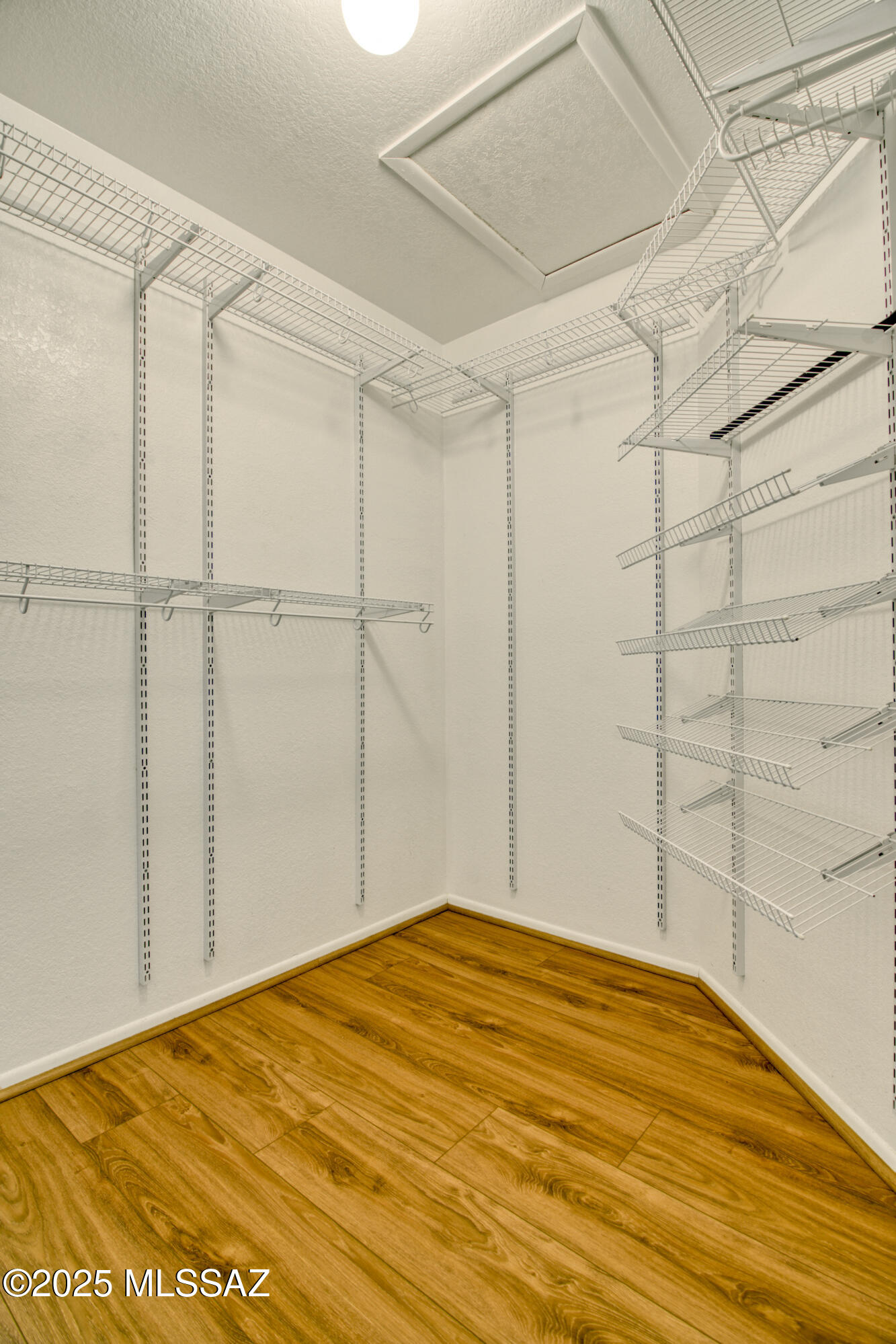 Eastwind (1-60) - Residential
