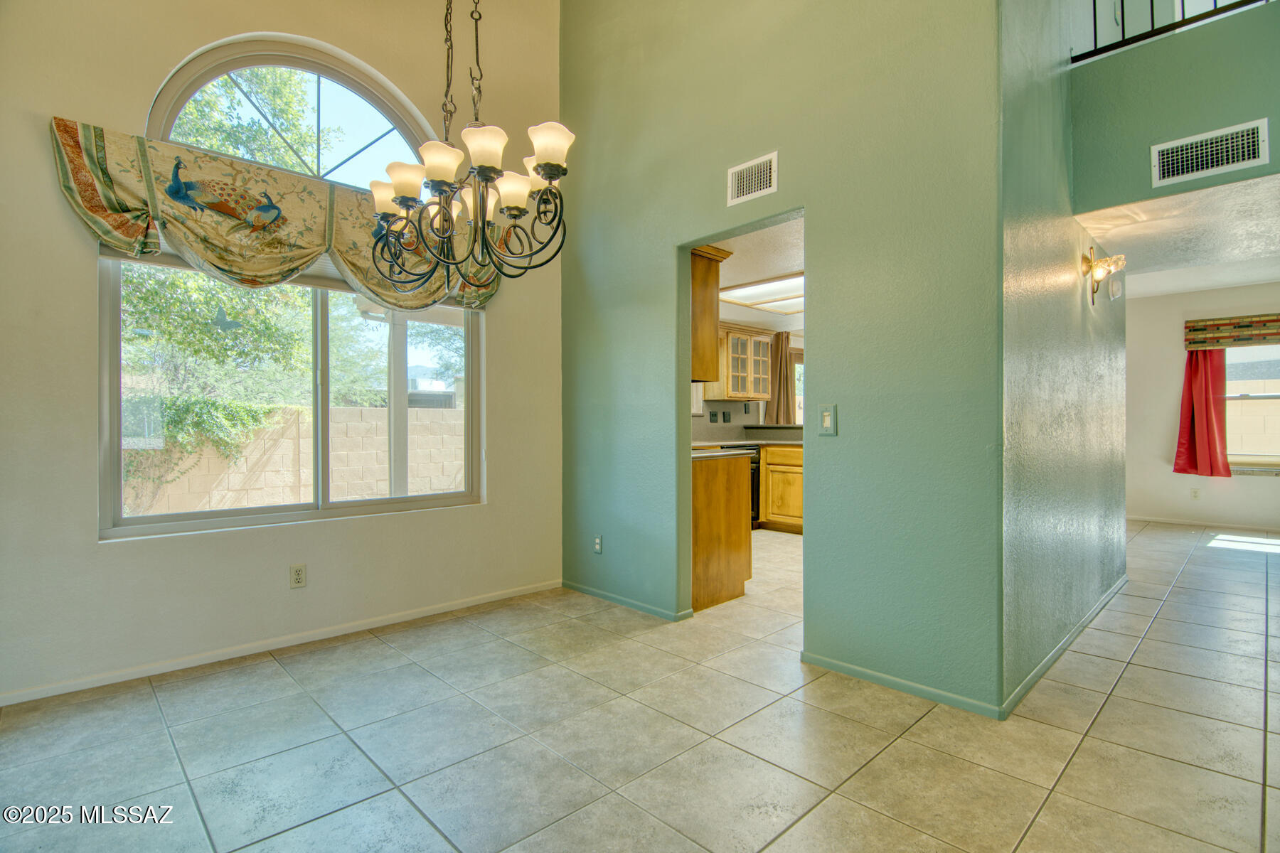 Eastwind (1-60) - Residential