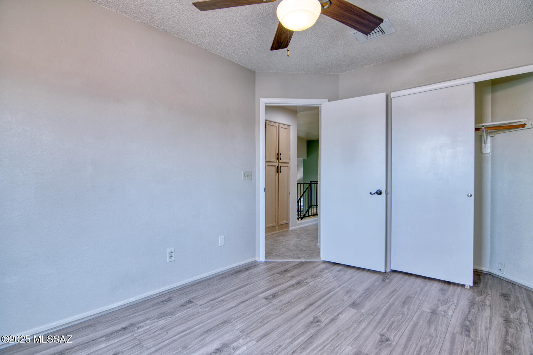 Eastwind (1-60) - Residential