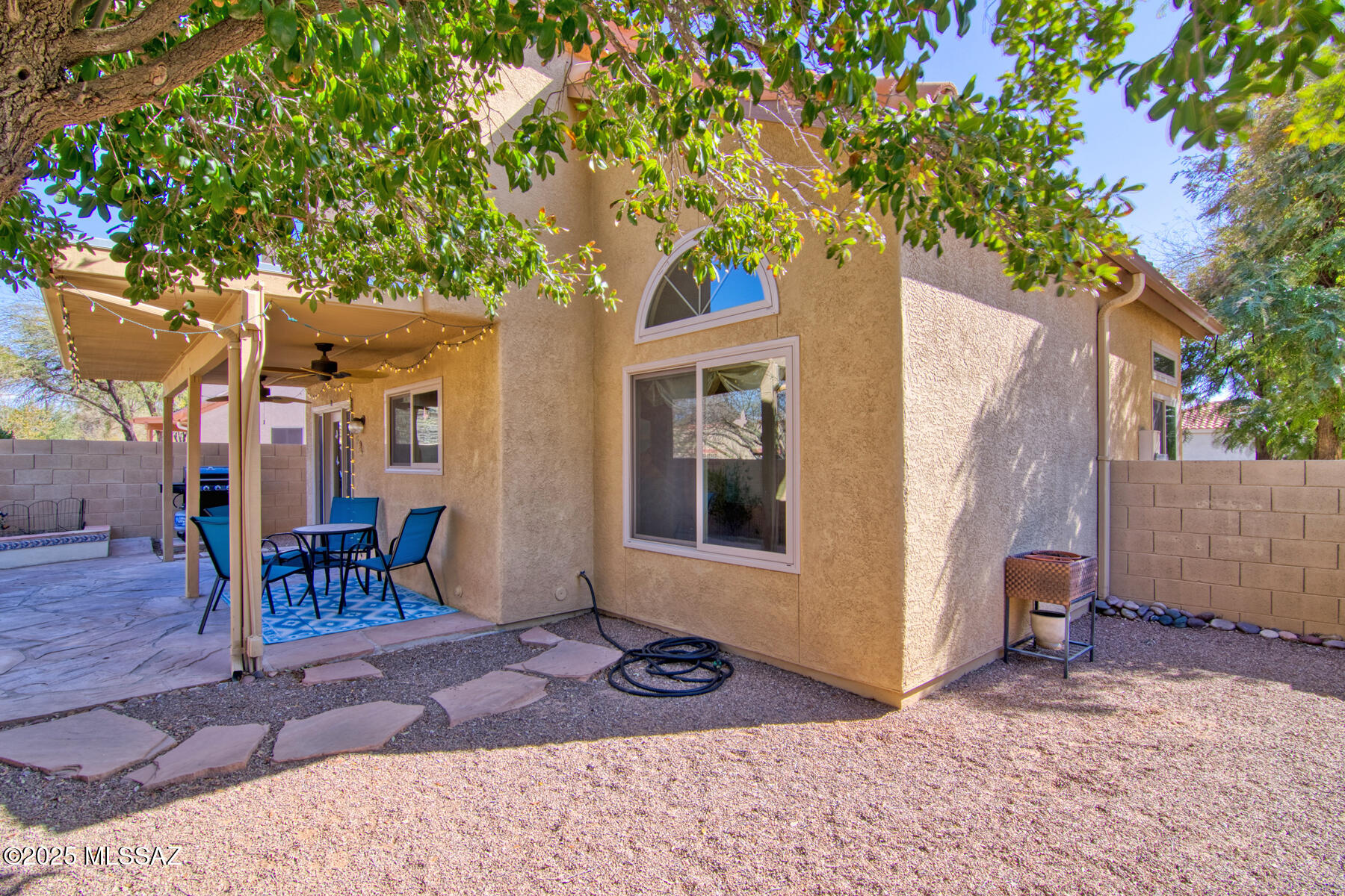 Eastwind (1-60) - Residential