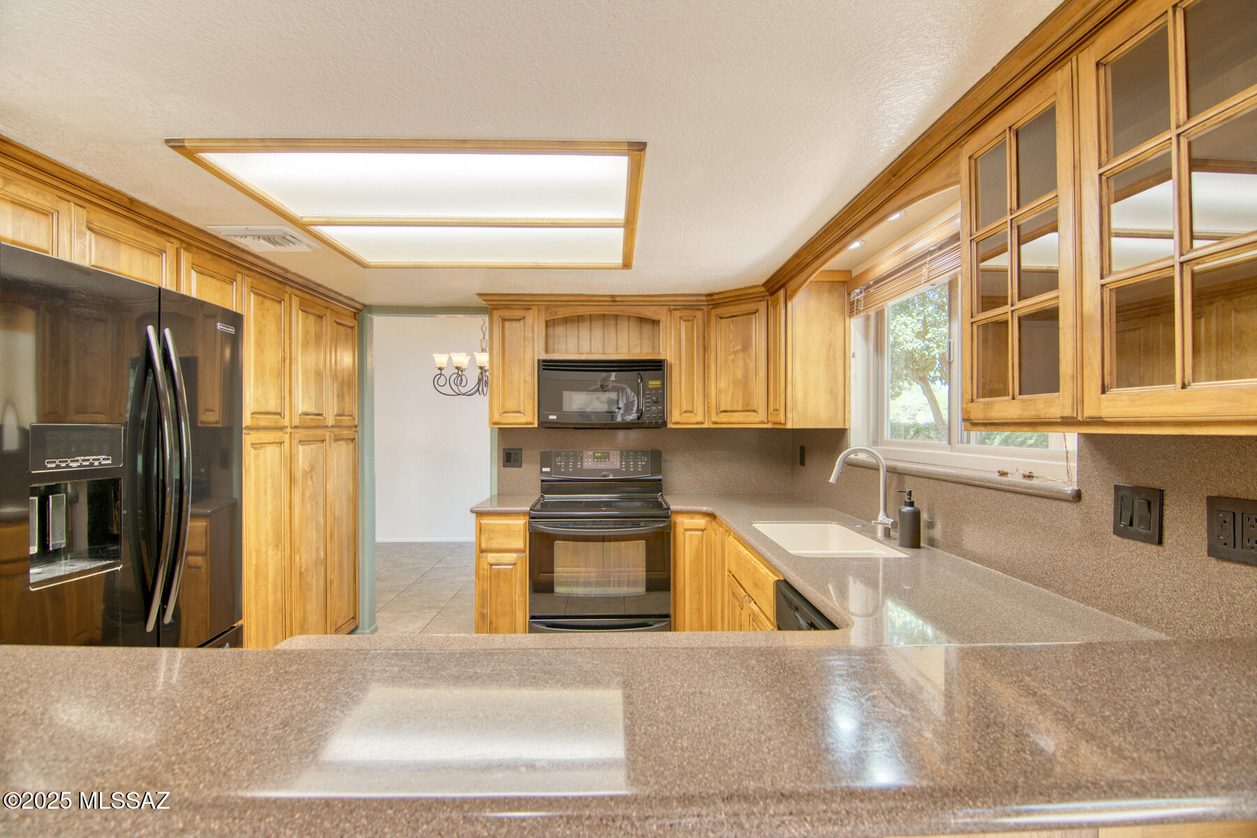 Eastwind (1-60) - Residential