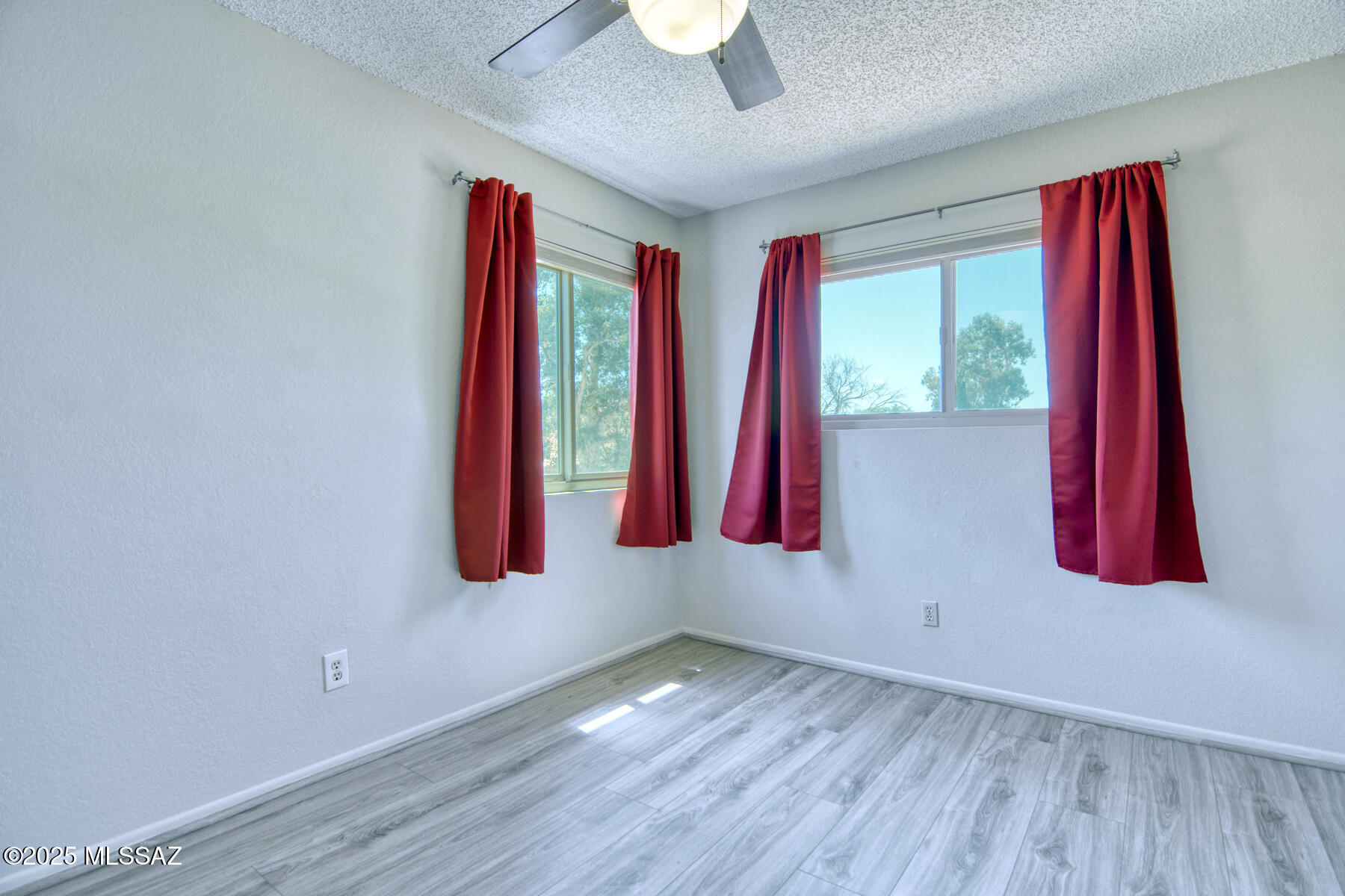 Eastwind (1-60) - Residential