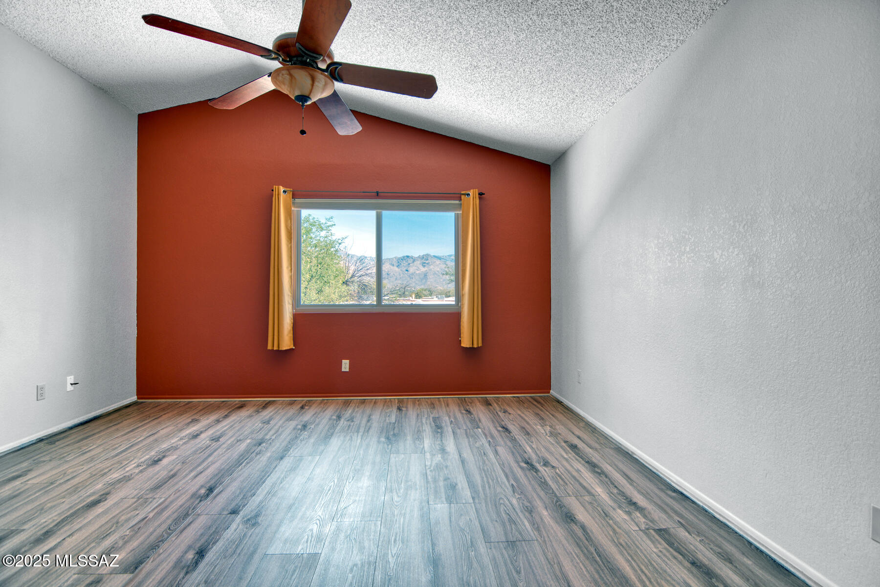 Eastwind (1-60) - Residential