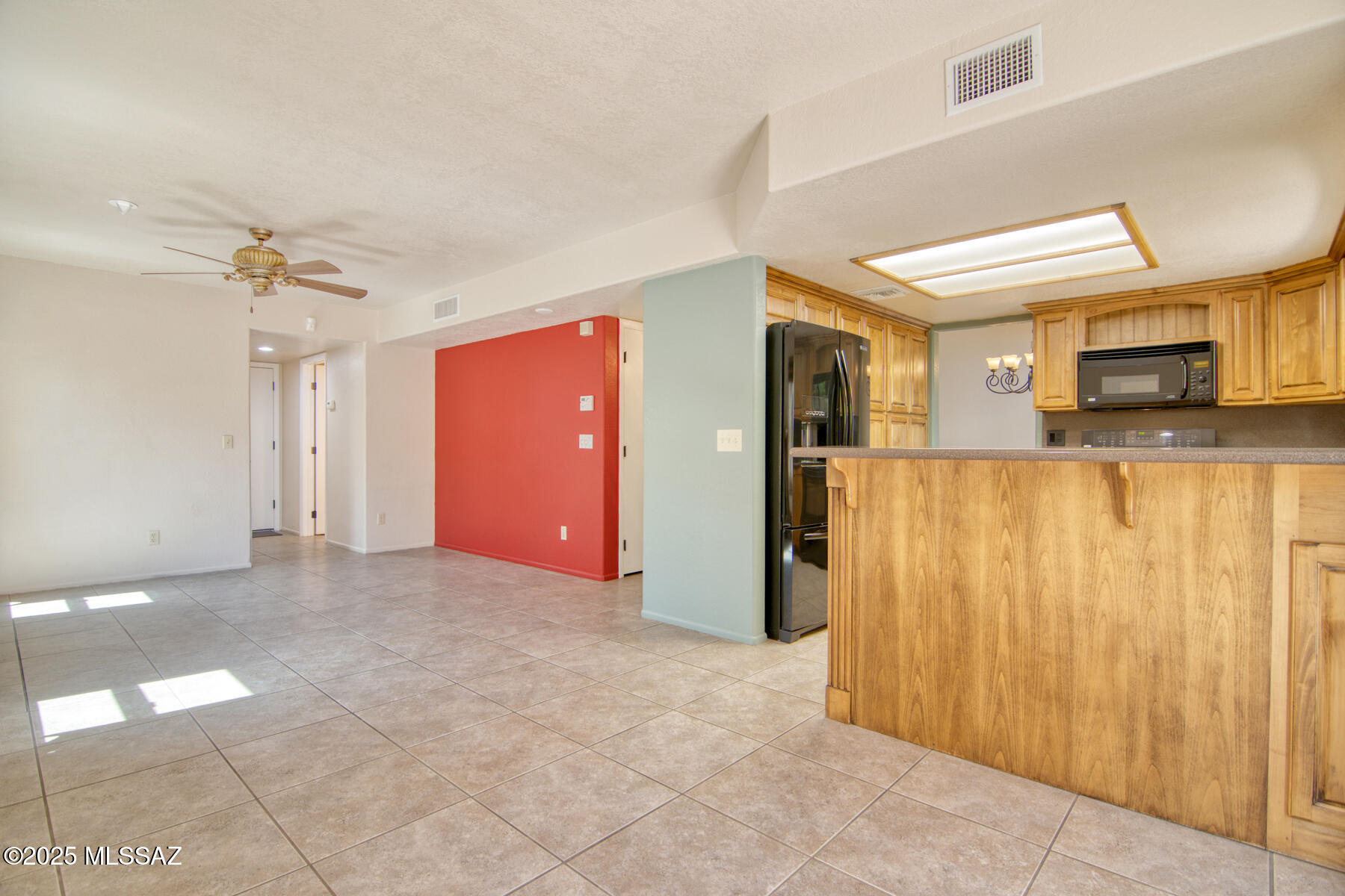 Eastwind (1-60) - Residential
