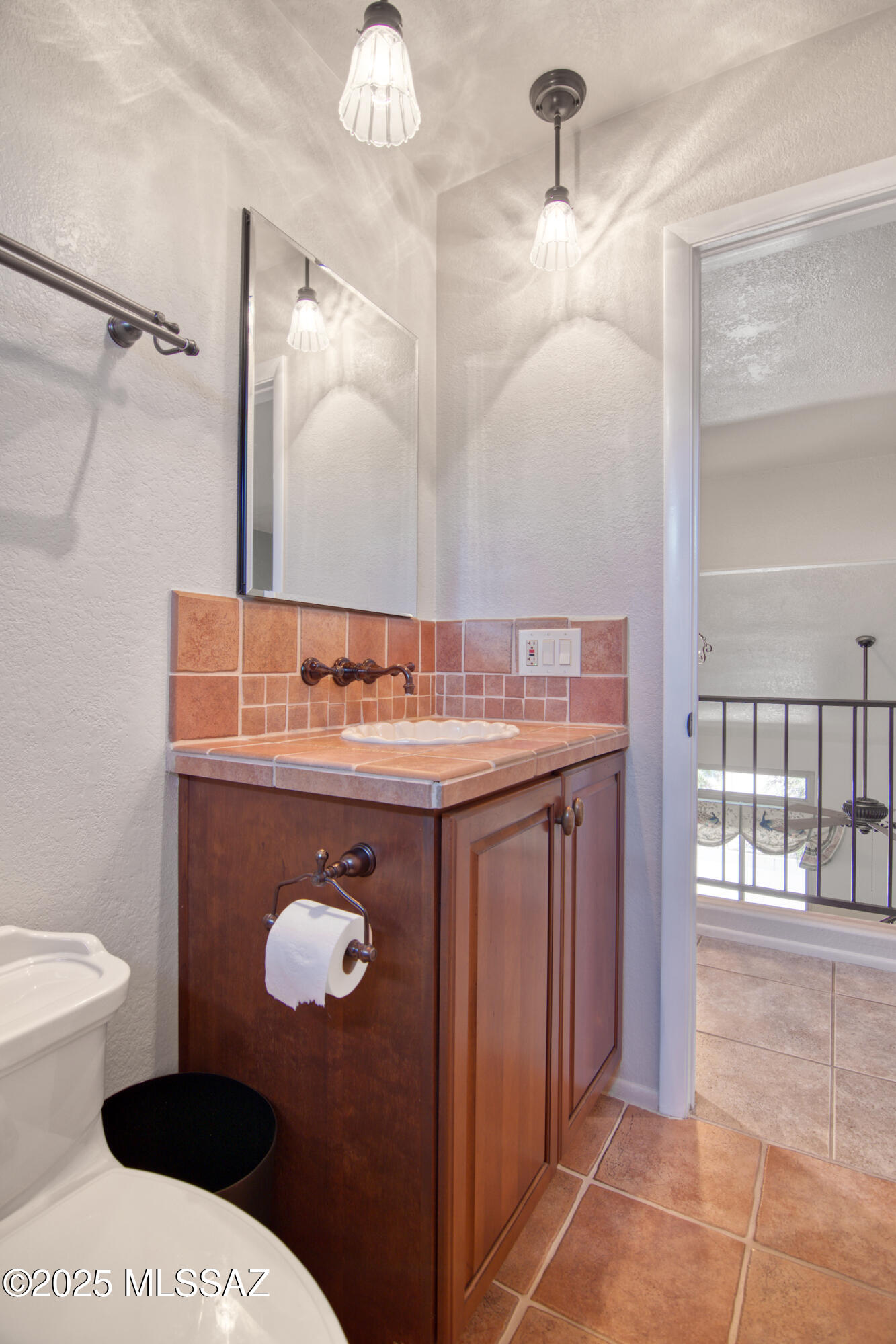 Eastwind (1-60) - Residential