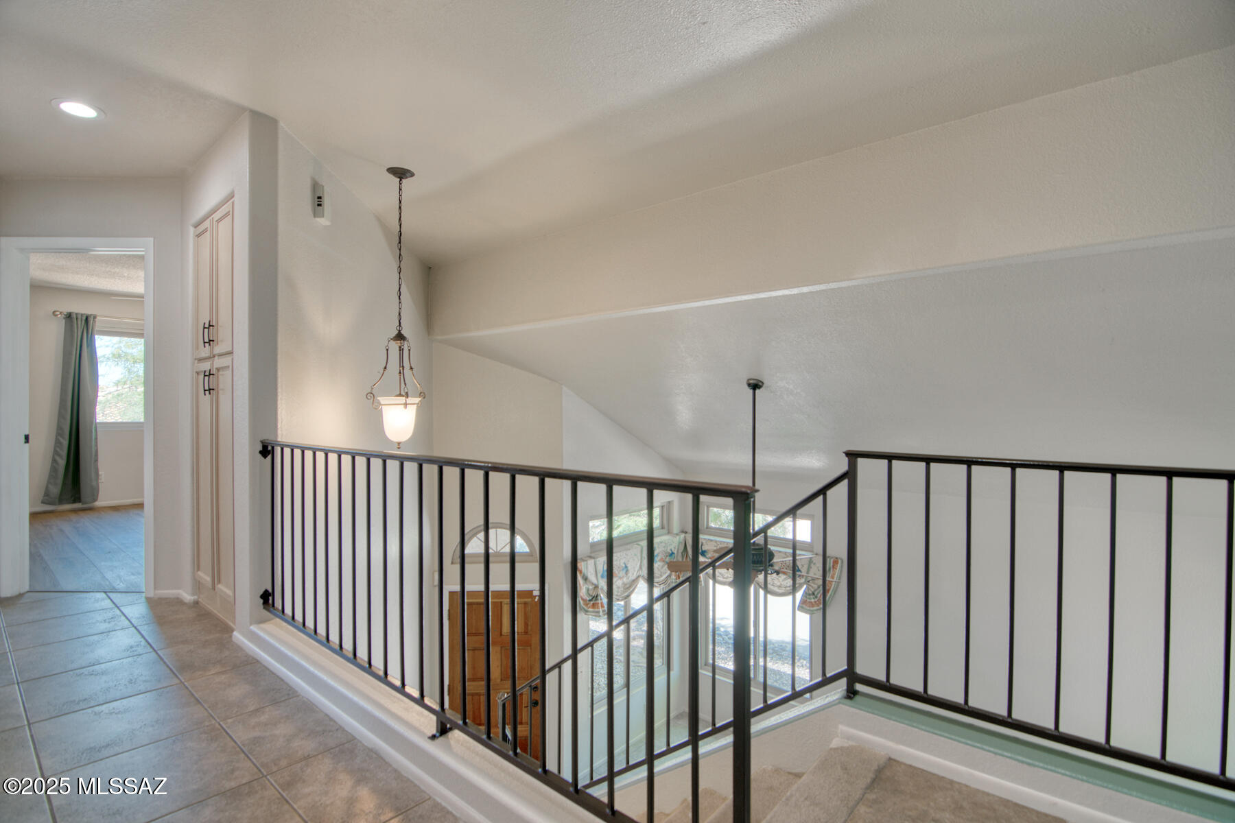 Eastwind (1-60) - Residential