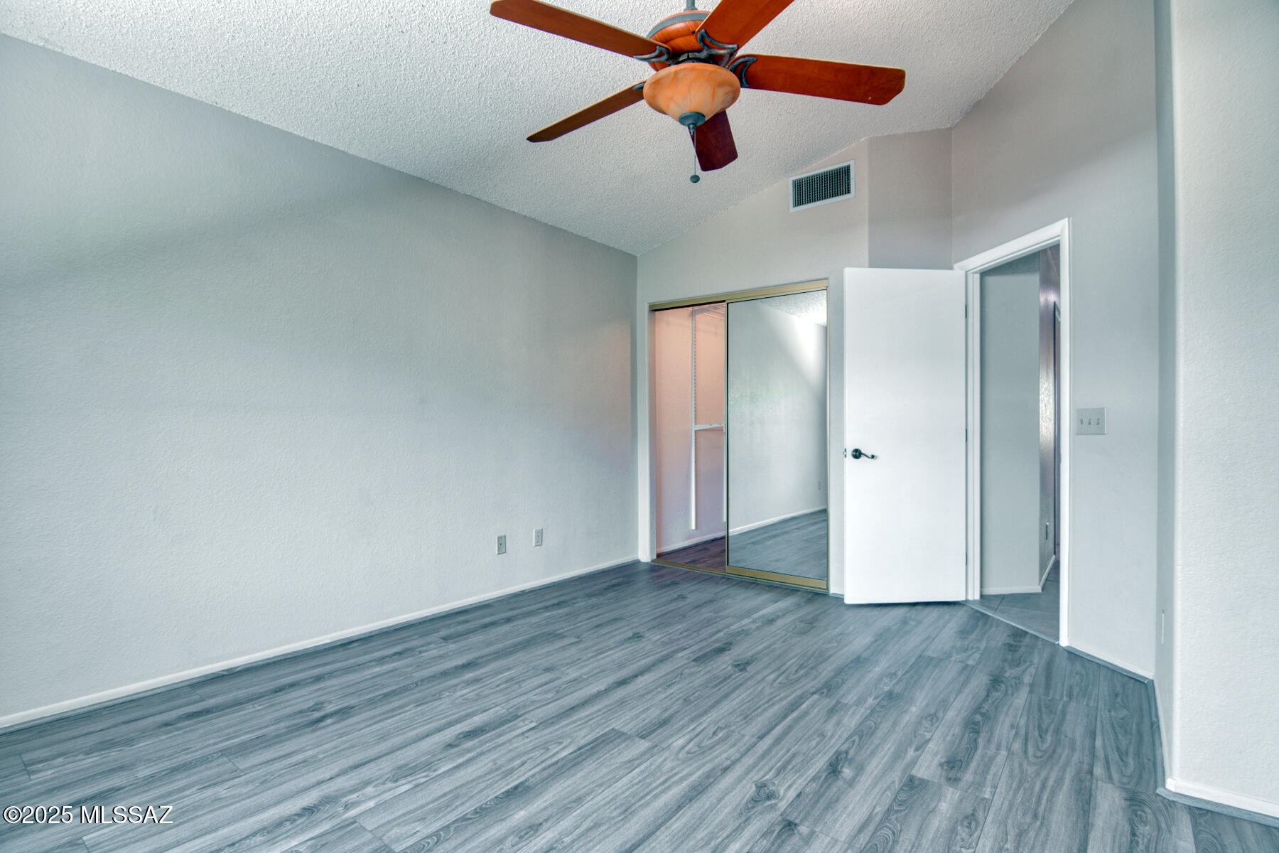 Eastwind (1-60) - Residential