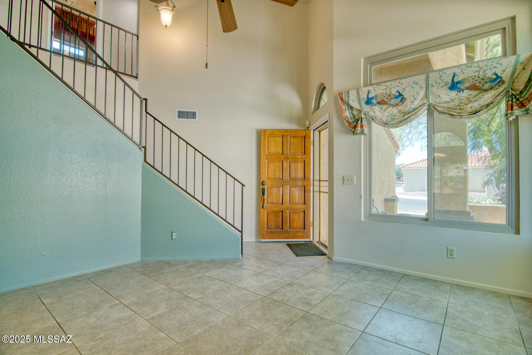 Eastwind (1-60) - Residential