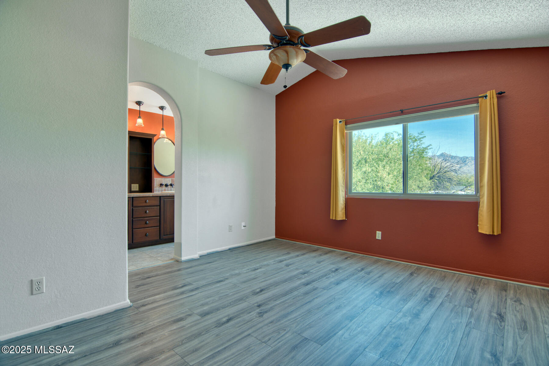 Eastwind (1-60) - Residential