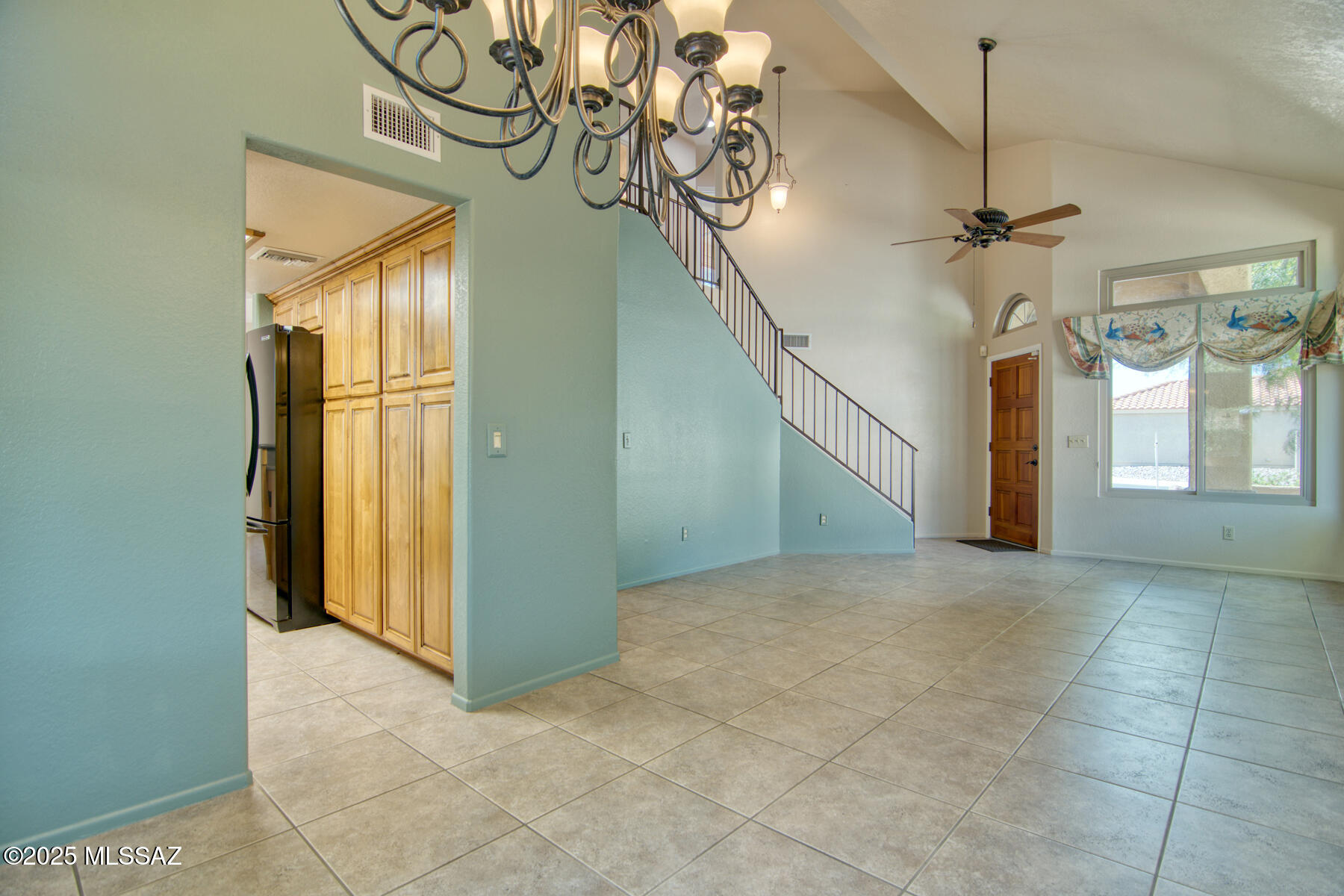 Eastwind (1-60) - Residential