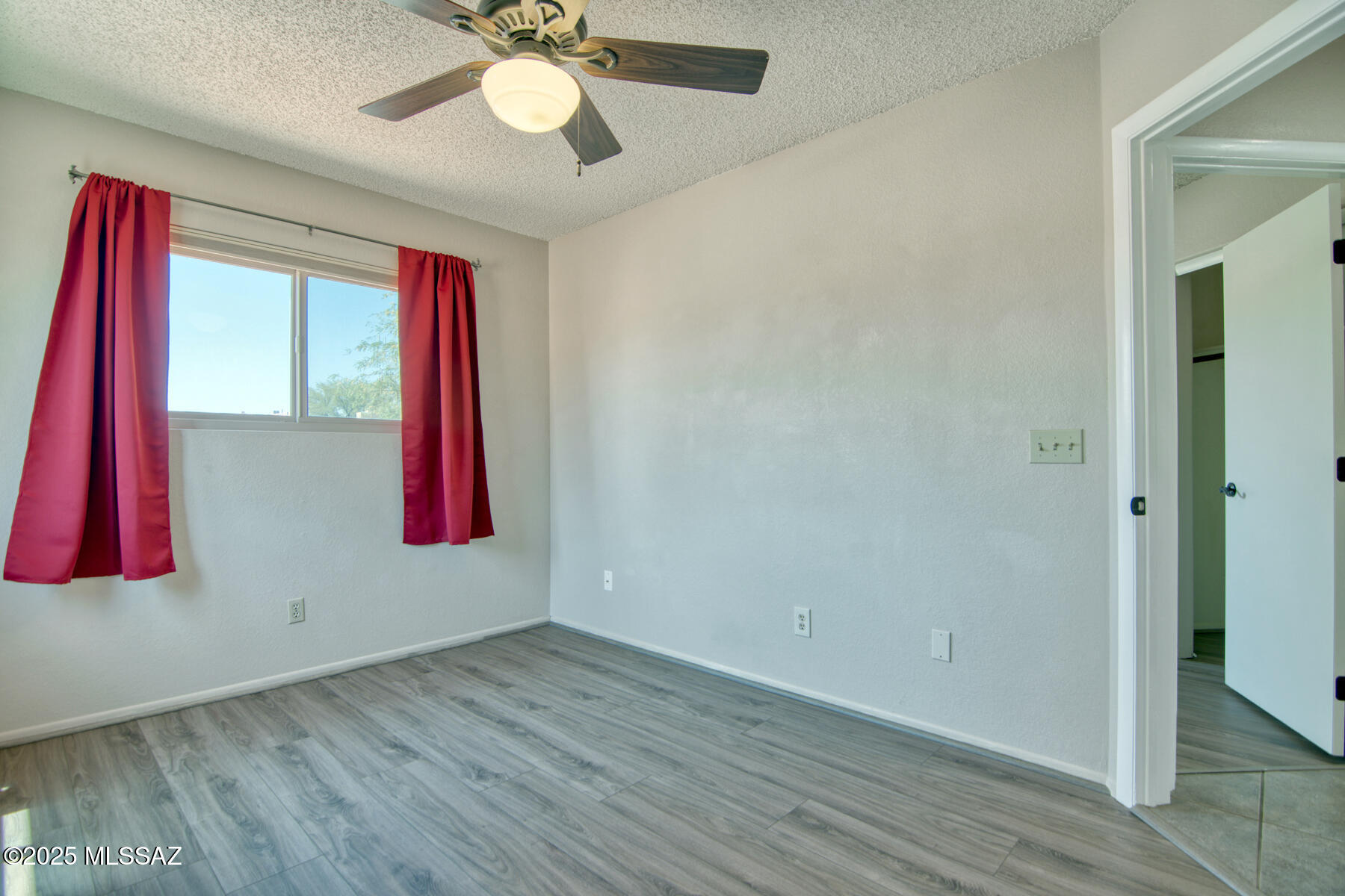 Eastwind (1-60) - Residential