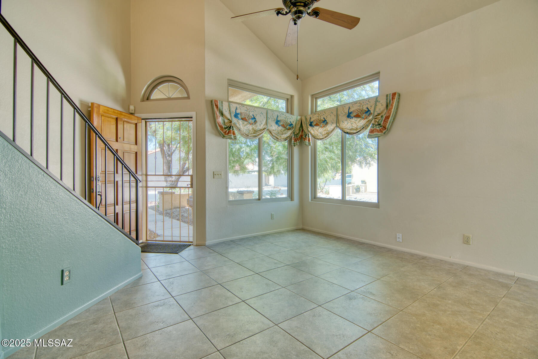 Eastwind (1-60) - Residential