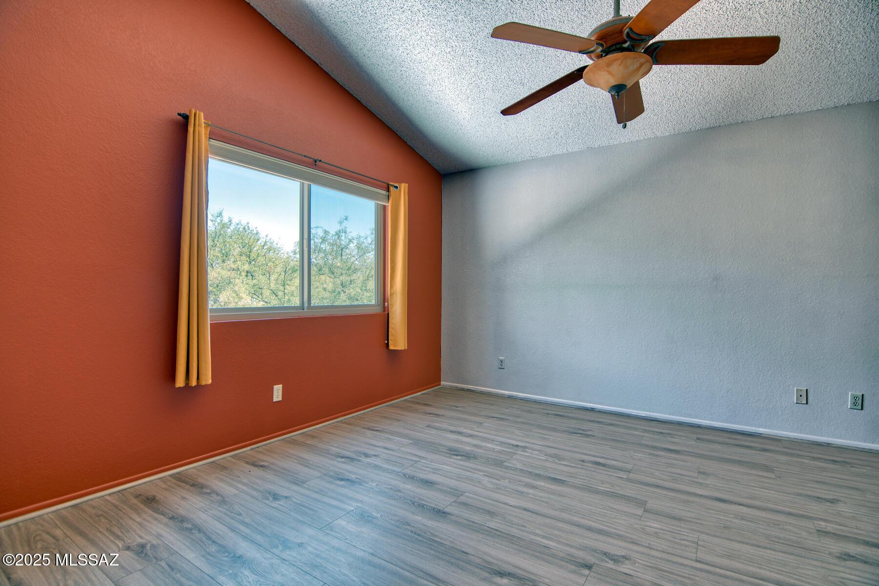 Eastwind (1-60) - Residential