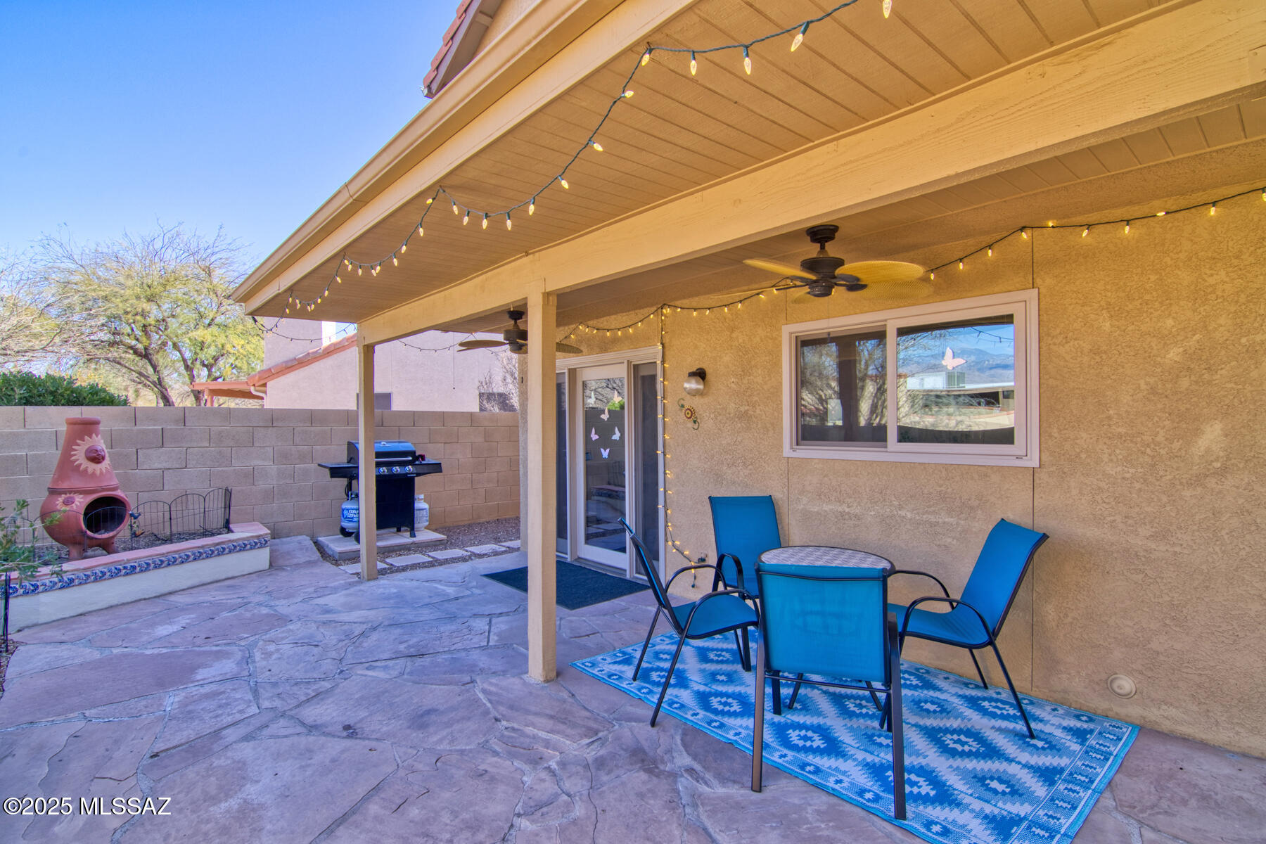 Eastwind (1-60) - Residential