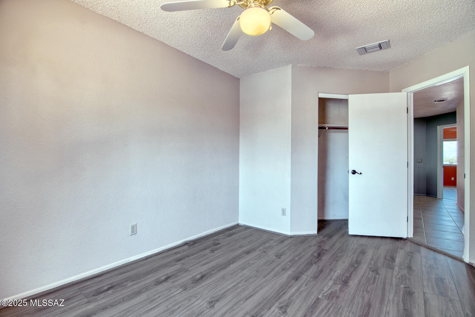 Eastwind (1-60) - Residential