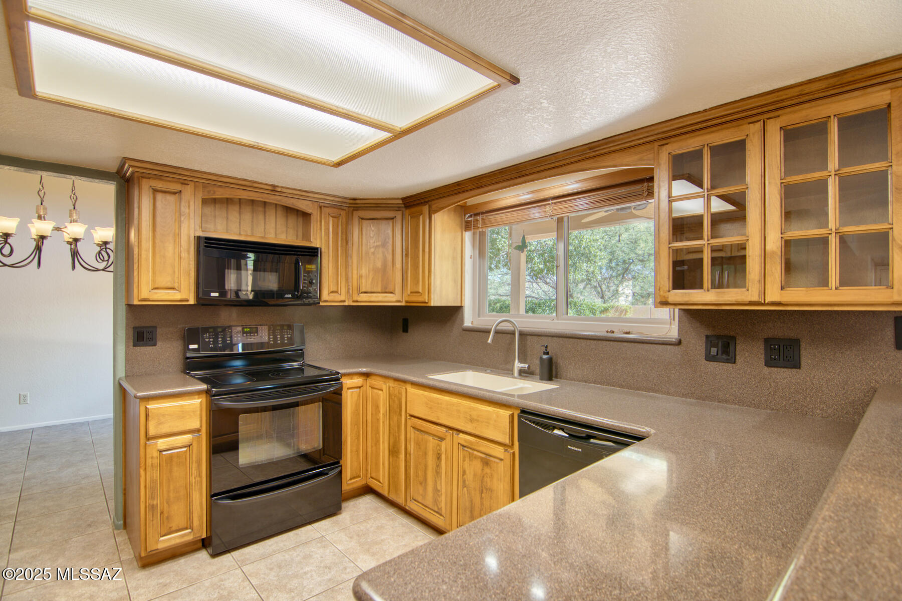 Eastwind (1-60) - Residential