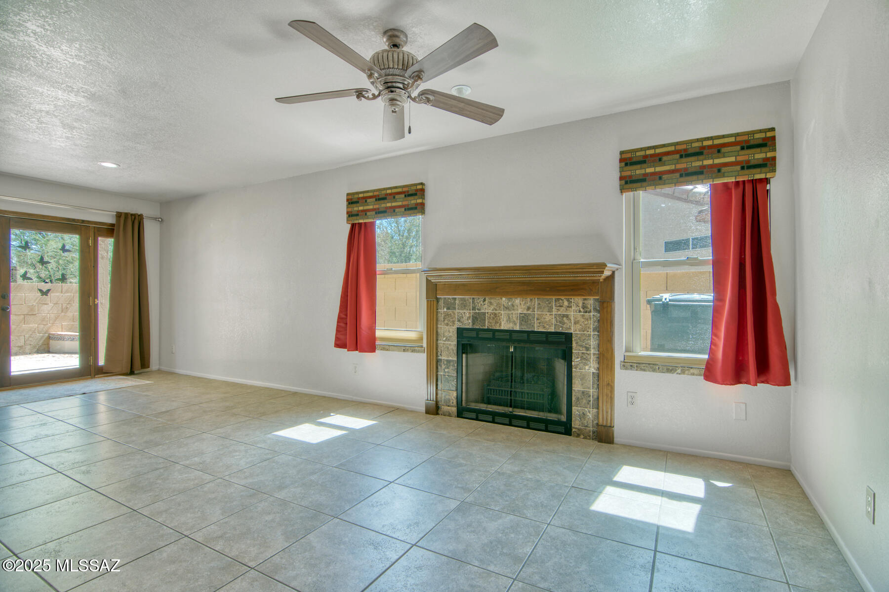 Eastwind (1-60) - Residential