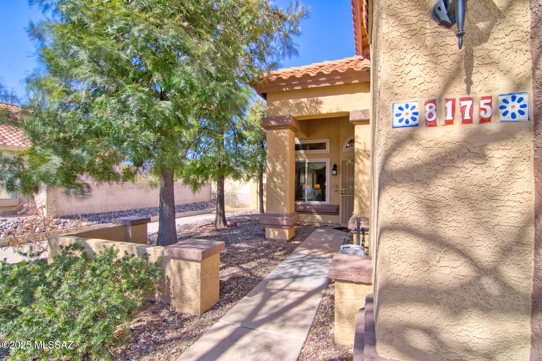 Eastwind (1-60) - Residential
