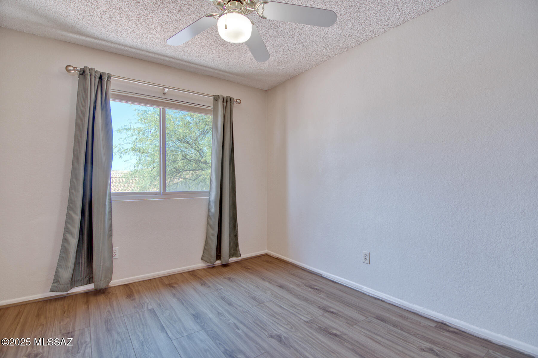 Eastwind (1-60) - Residential