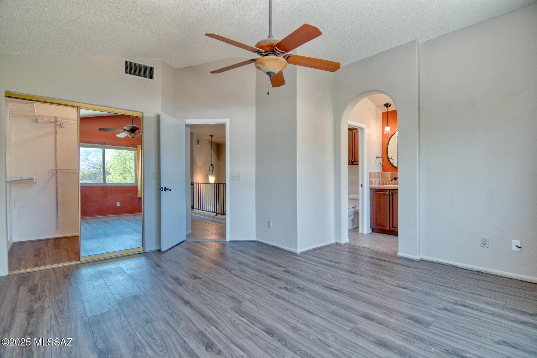Eastwind (1-60) - Residential