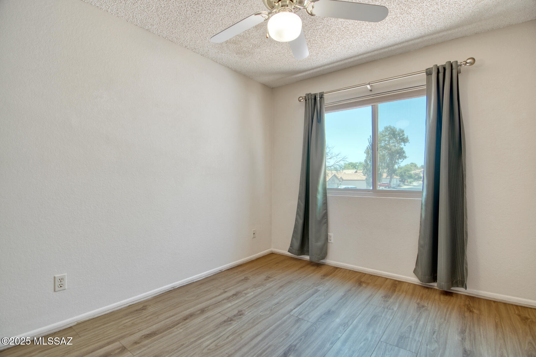 Eastwind (1-60) - Residential
