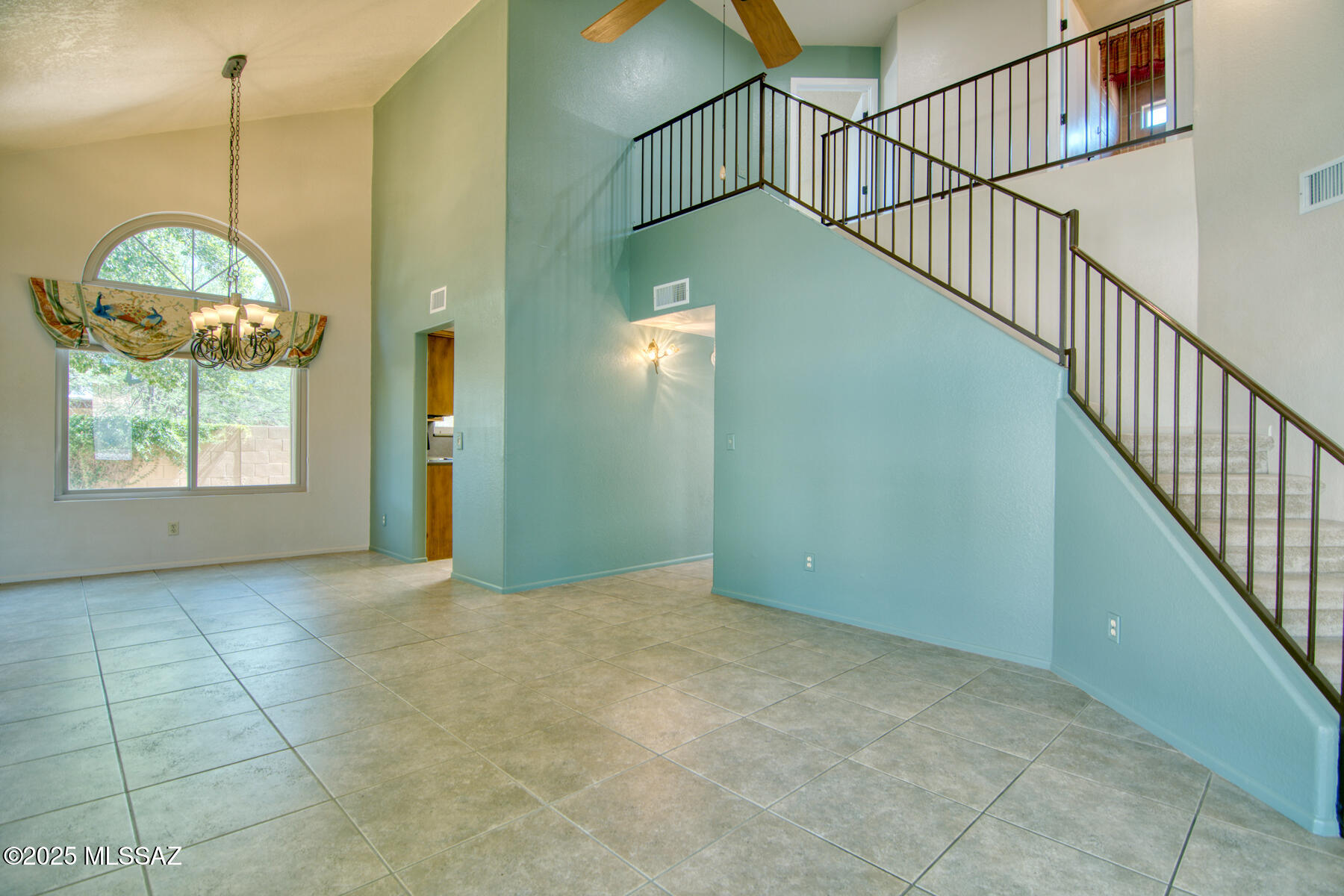 Eastwind (1-60) - Residential