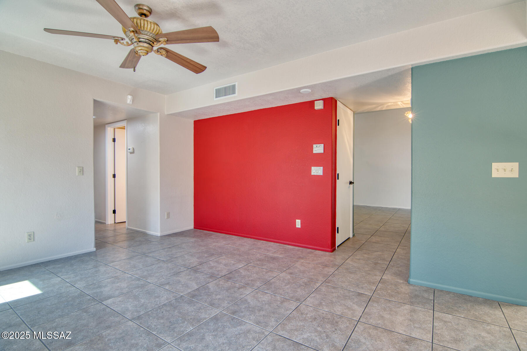 Eastwind (1-60) - Residential
