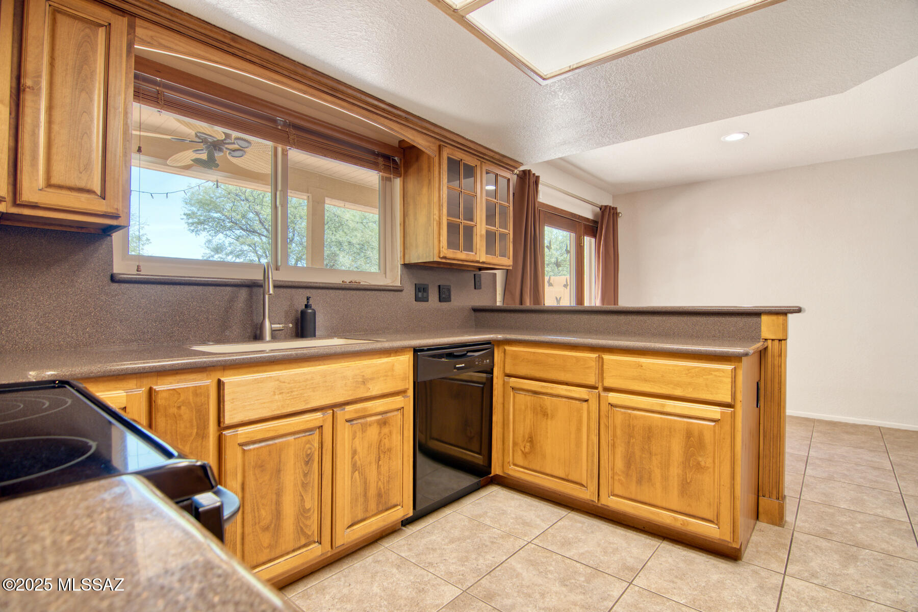 Eastwind (1-60) - Residential