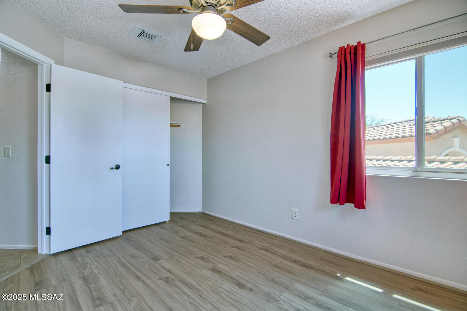 Eastwind (1-60) - Residential