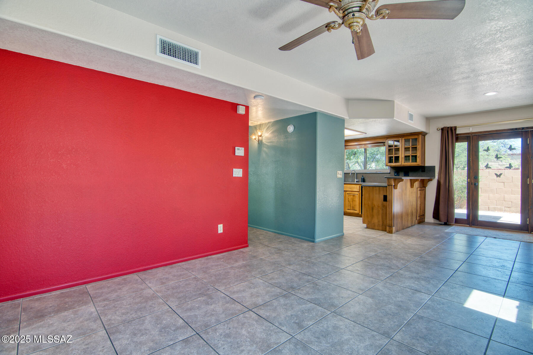 Eastwind (1-60) - Residential